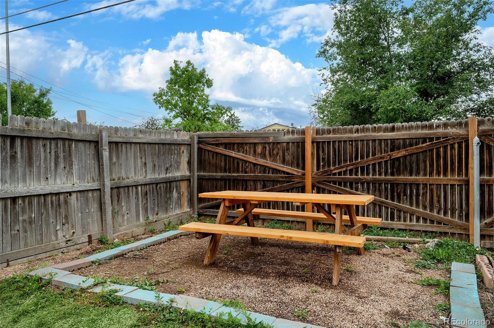 MLS Image #20 for 1249  macon street,aurora, Colorado