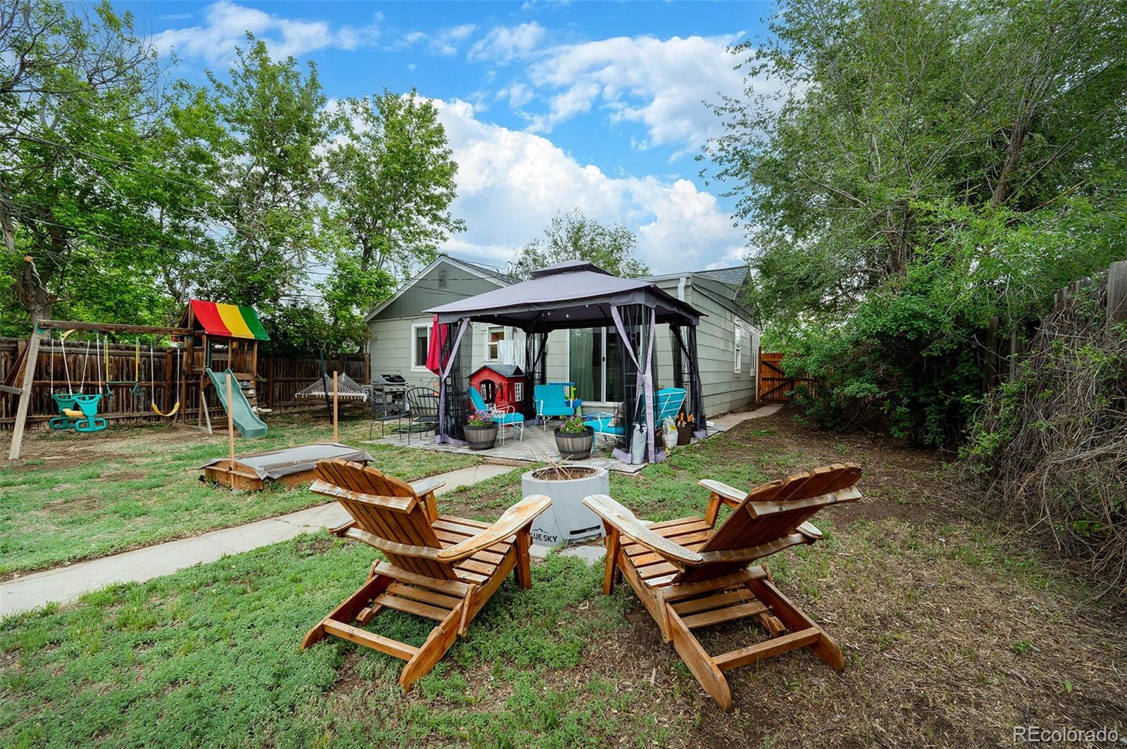 MLS Image #23 for 1249  macon street,aurora, Colorado