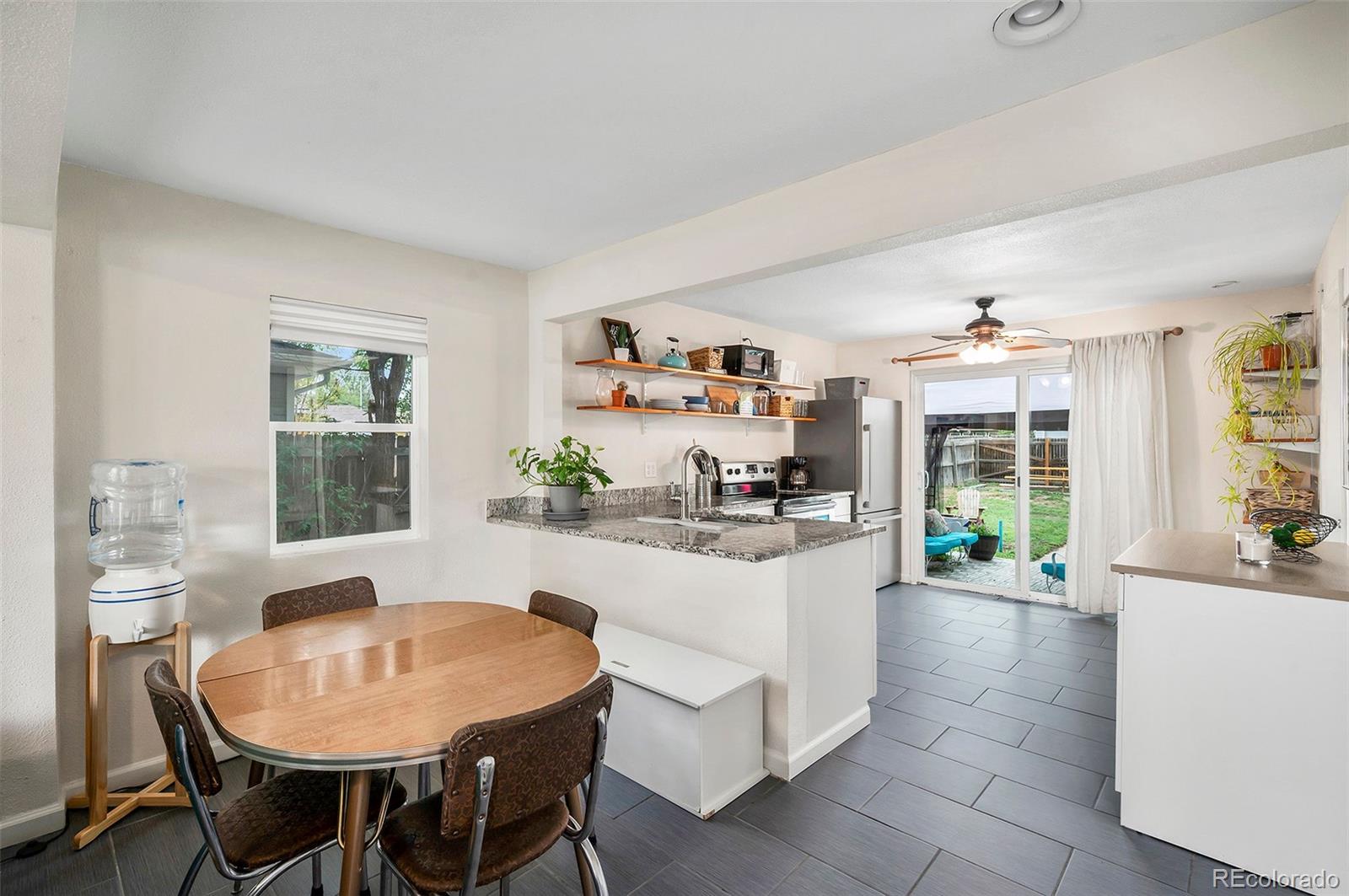 MLS Image #7 for 1249  macon street,aurora, Colorado