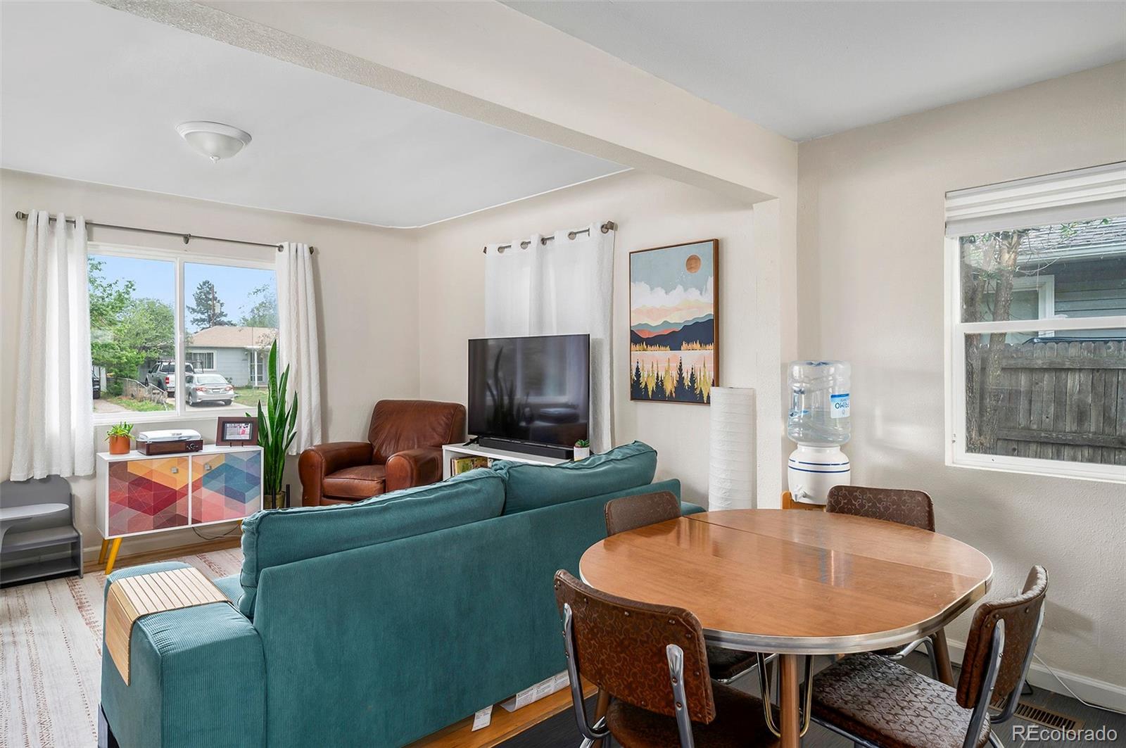MLS Image #8 for 1249  macon street,aurora, Colorado