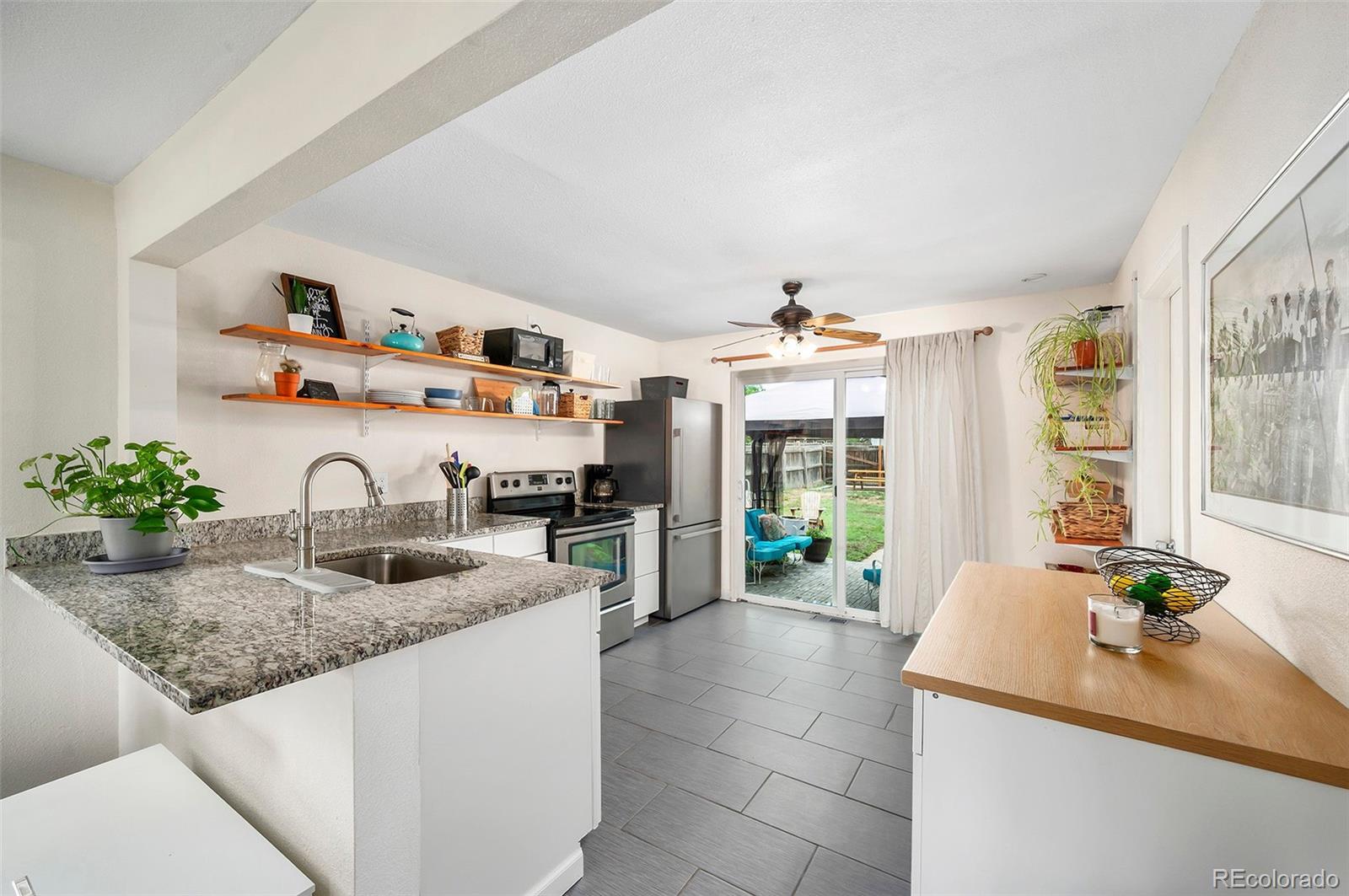 MLS Image #9 for 1249  macon street,aurora, Colorado