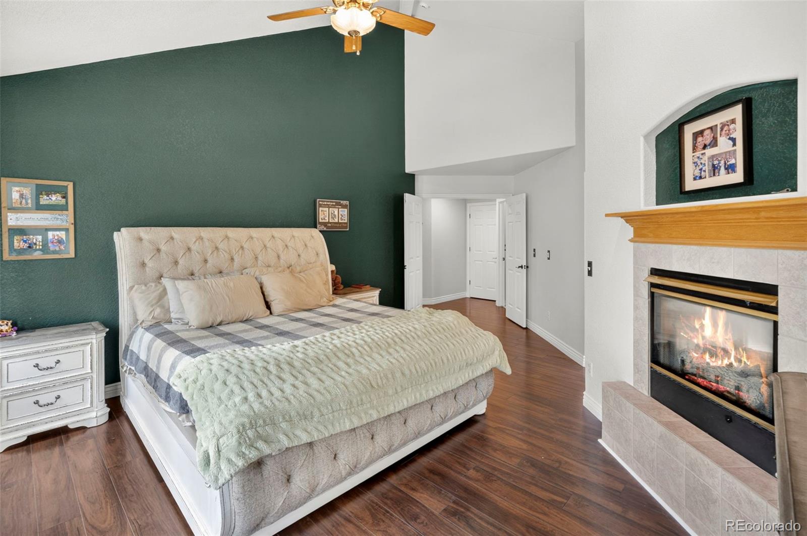 MLS Image #18 for 11405 w coal mine drive,littleton, Colorado