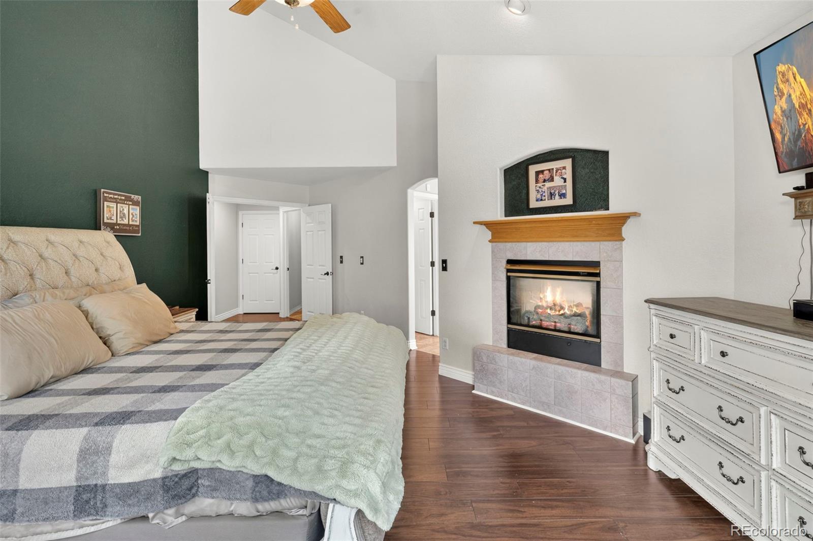 MLS Image #22 for 11405 w coal mine drive,littleton, Colorado