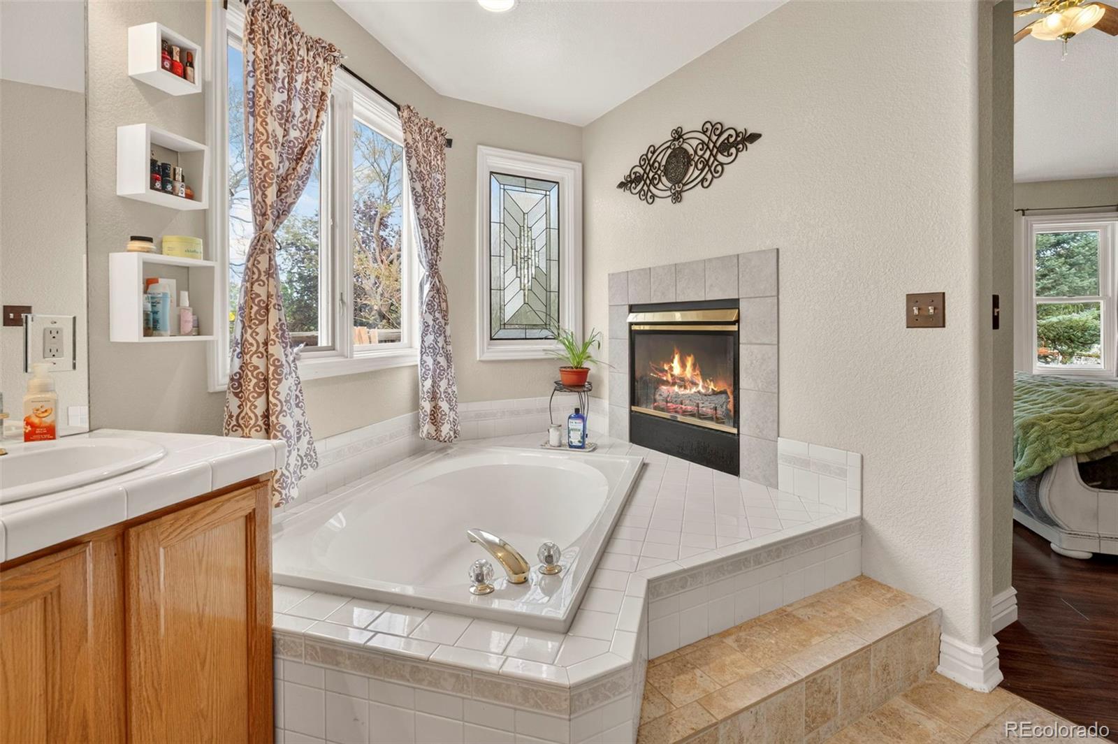 MLS Image #23 for 11405 w coal mine drive,littleton, Colorado