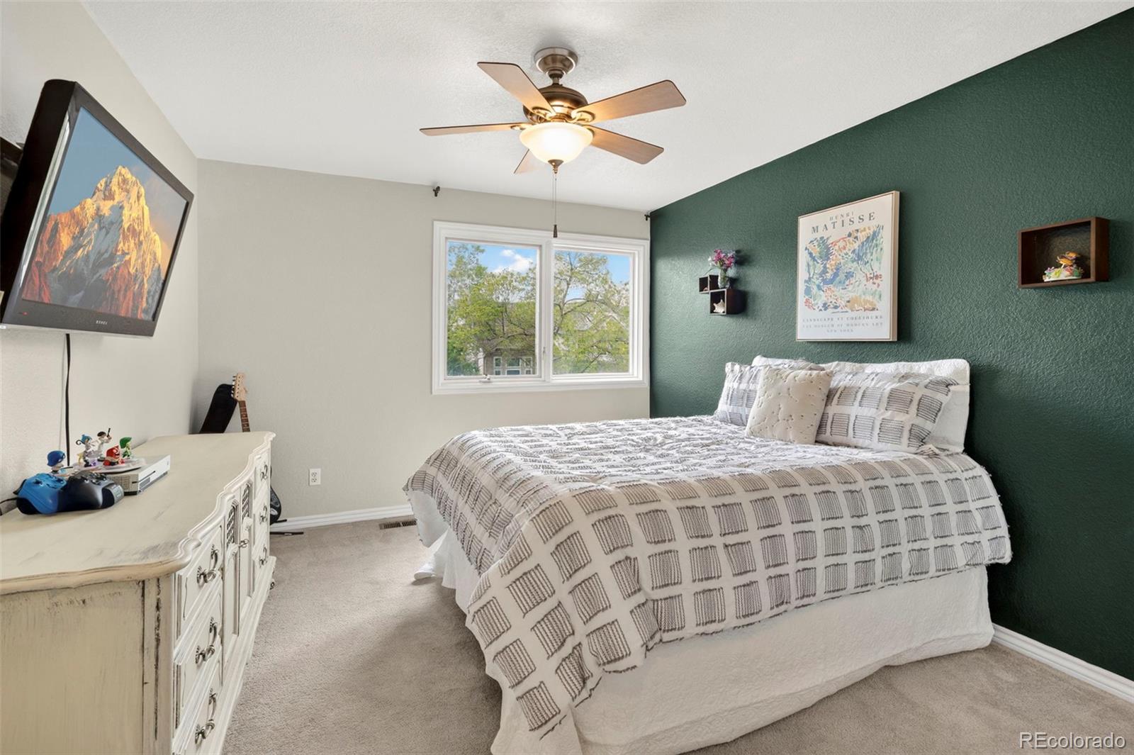 MLS Image #27 for 11405 w coal mine drive,littleton, Colorado