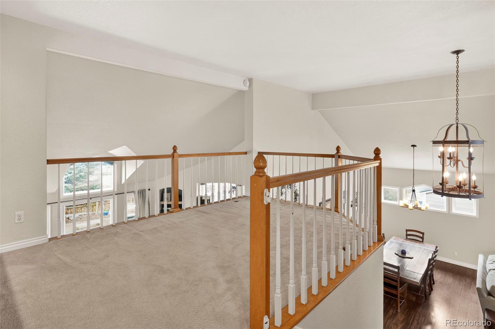 MLS Image #31 for 11405 w coal mine drive,littleton, Colorado