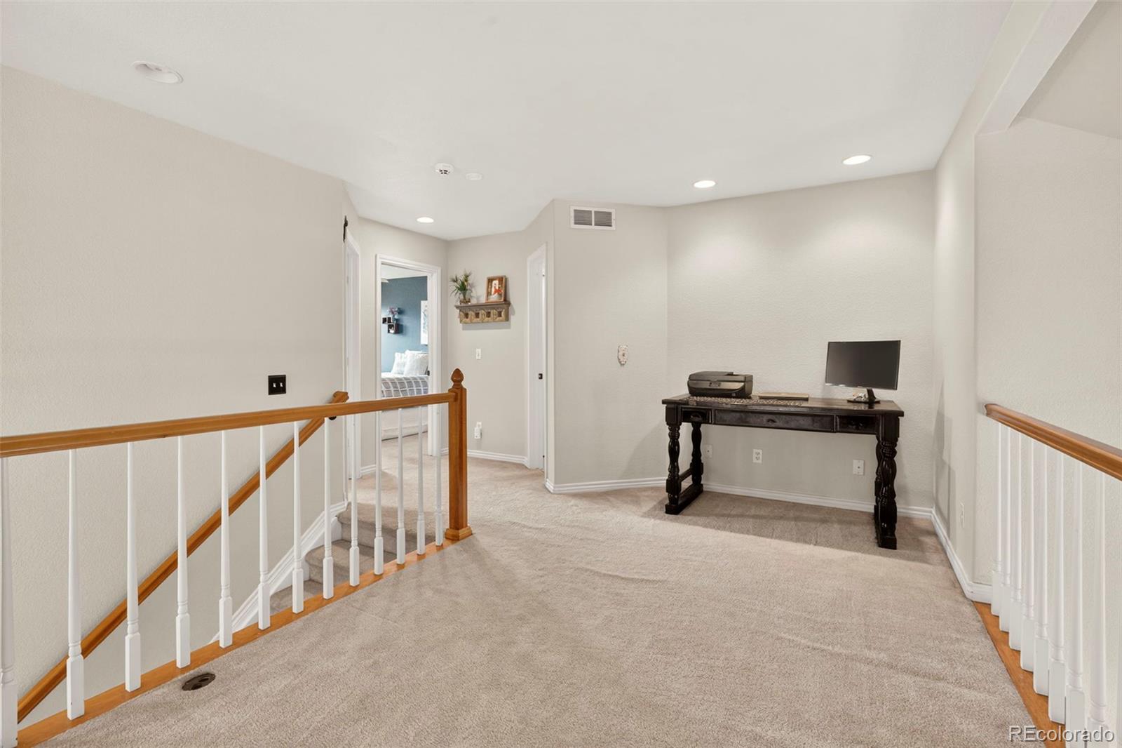 MLS Image #32 for 11405 w coal mine drive,littleton, Colorado