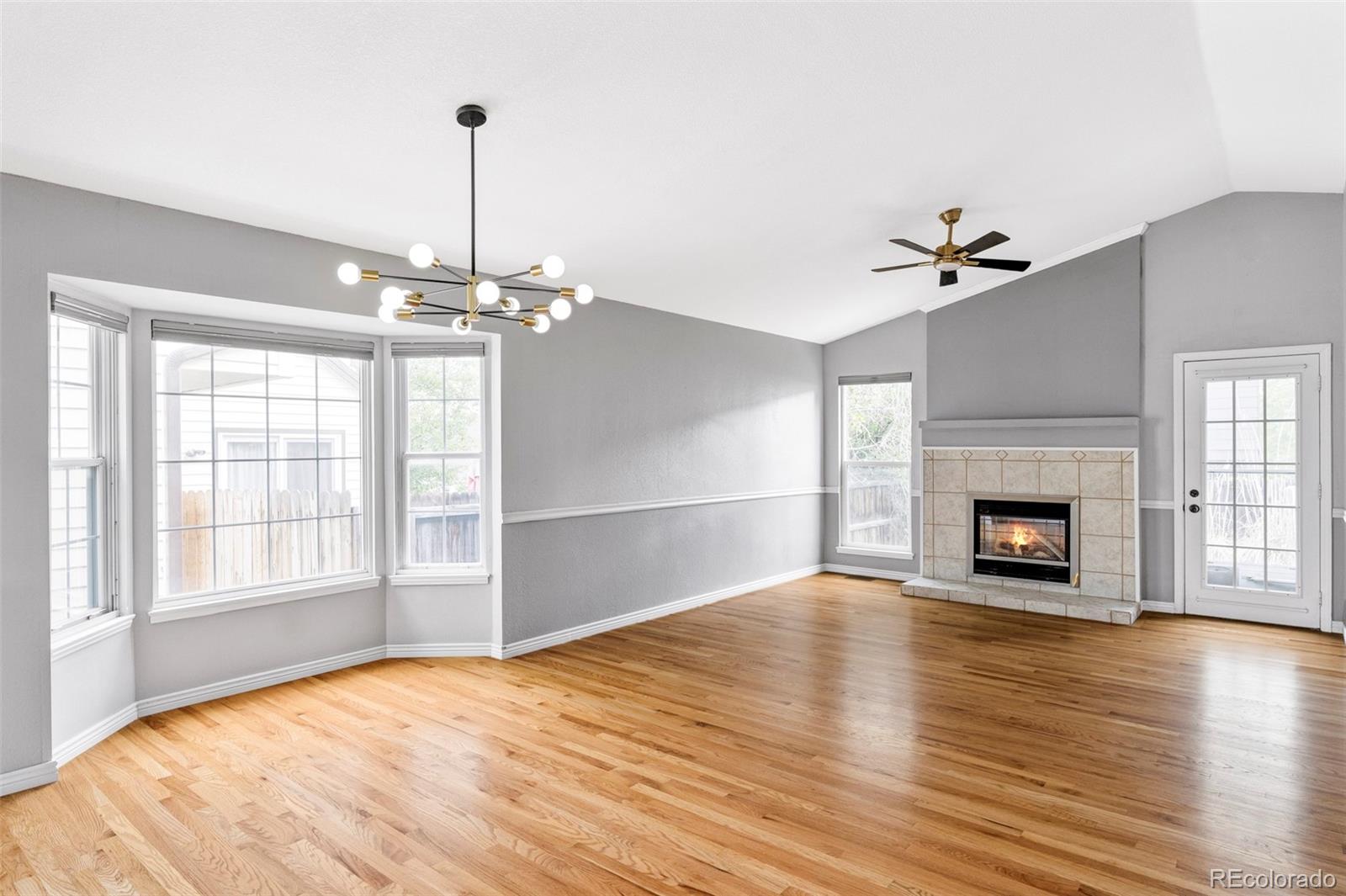 MLS Image #1 for 7680  elmwood street,littleton, Colorado