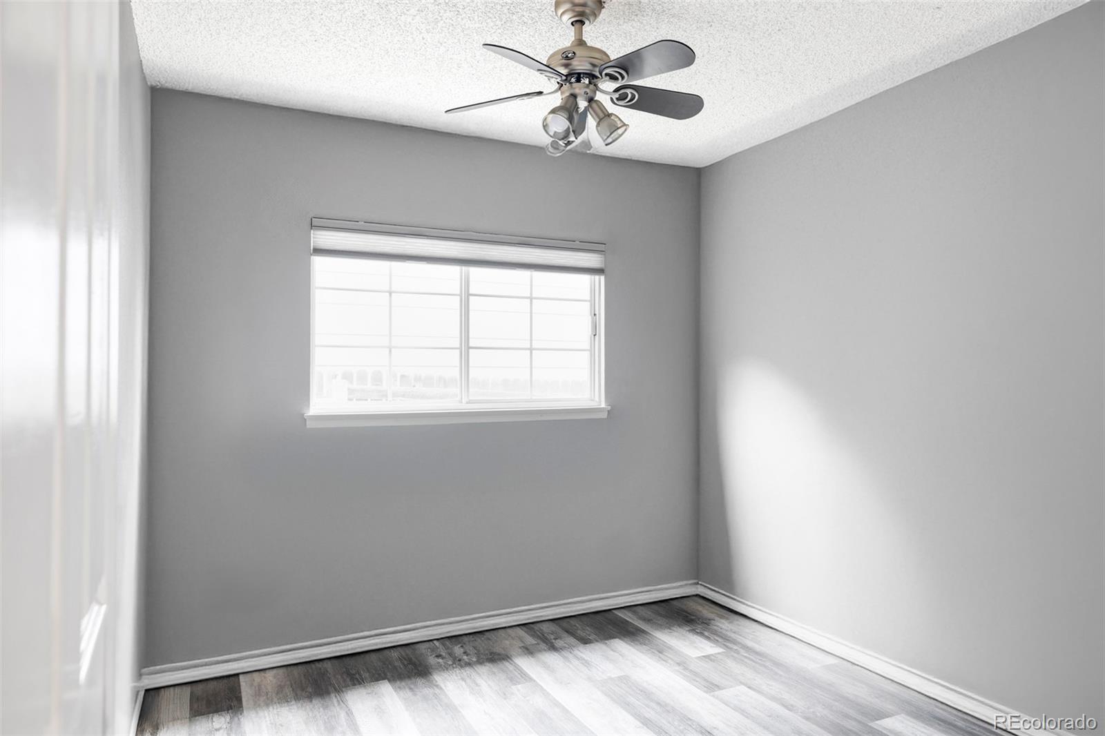 MLS Image #12 for 7680  elmwood street,littleton, Colorado