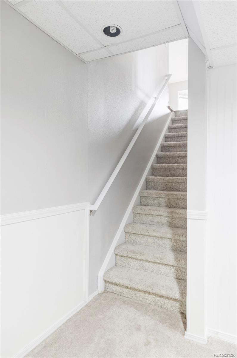 MLS Image #13 for 7680  elmwood street,littleton, Colorado