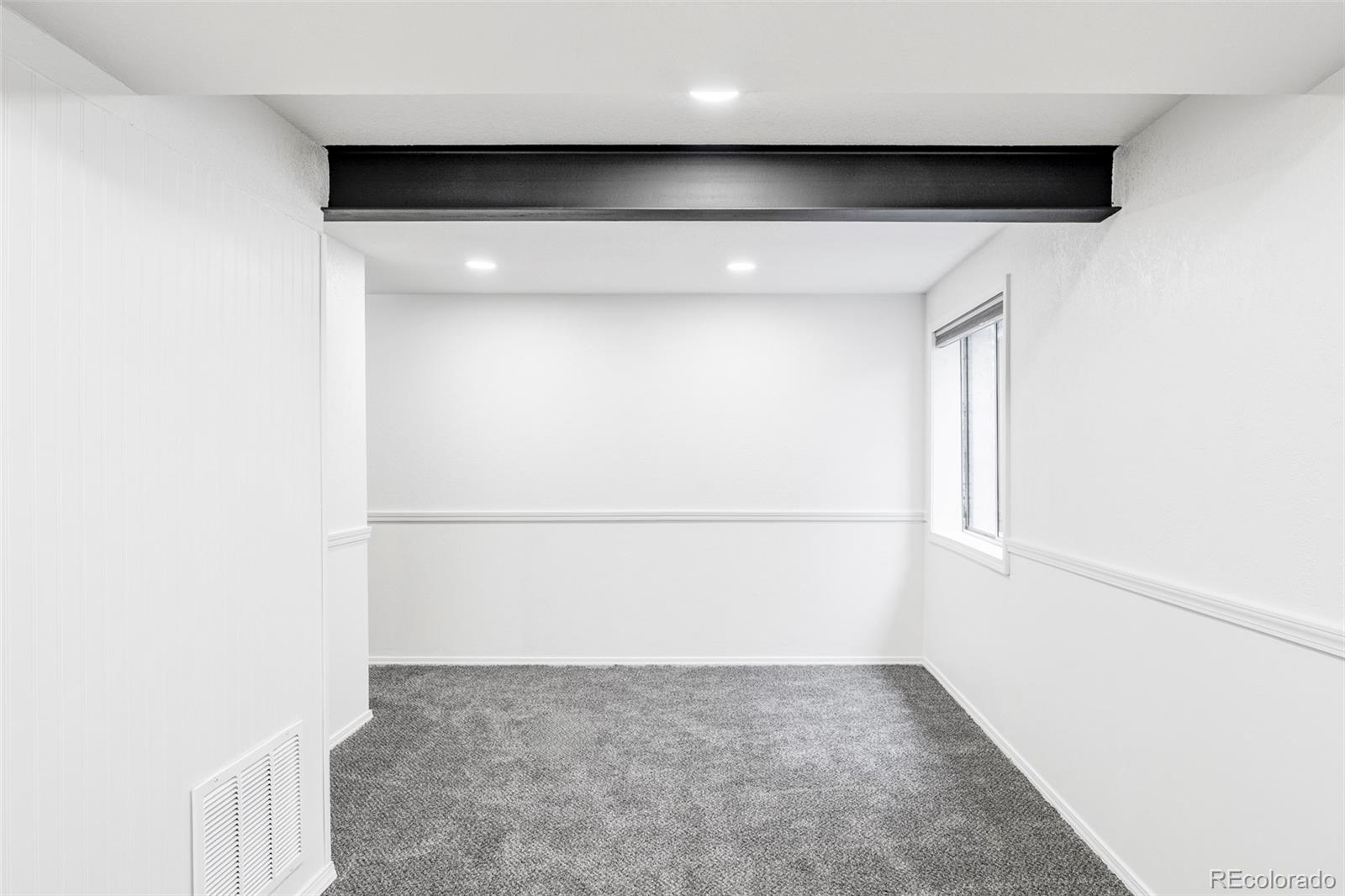 MLS Image #14 for 7680  elmwood street,littleton, Colorado