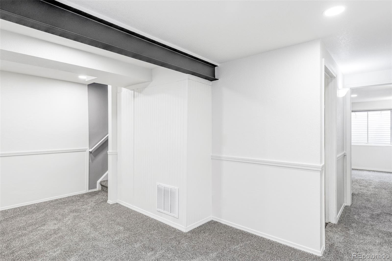 MLS Image #15 for 7680  elmwood street,littleton, Colorado