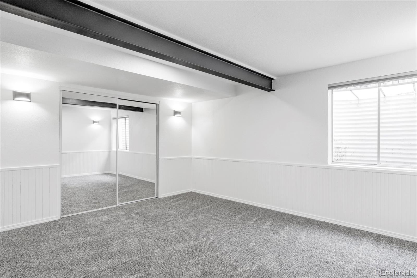 MLS Image #16 for 7680  elmwood street,littleton, Colorado