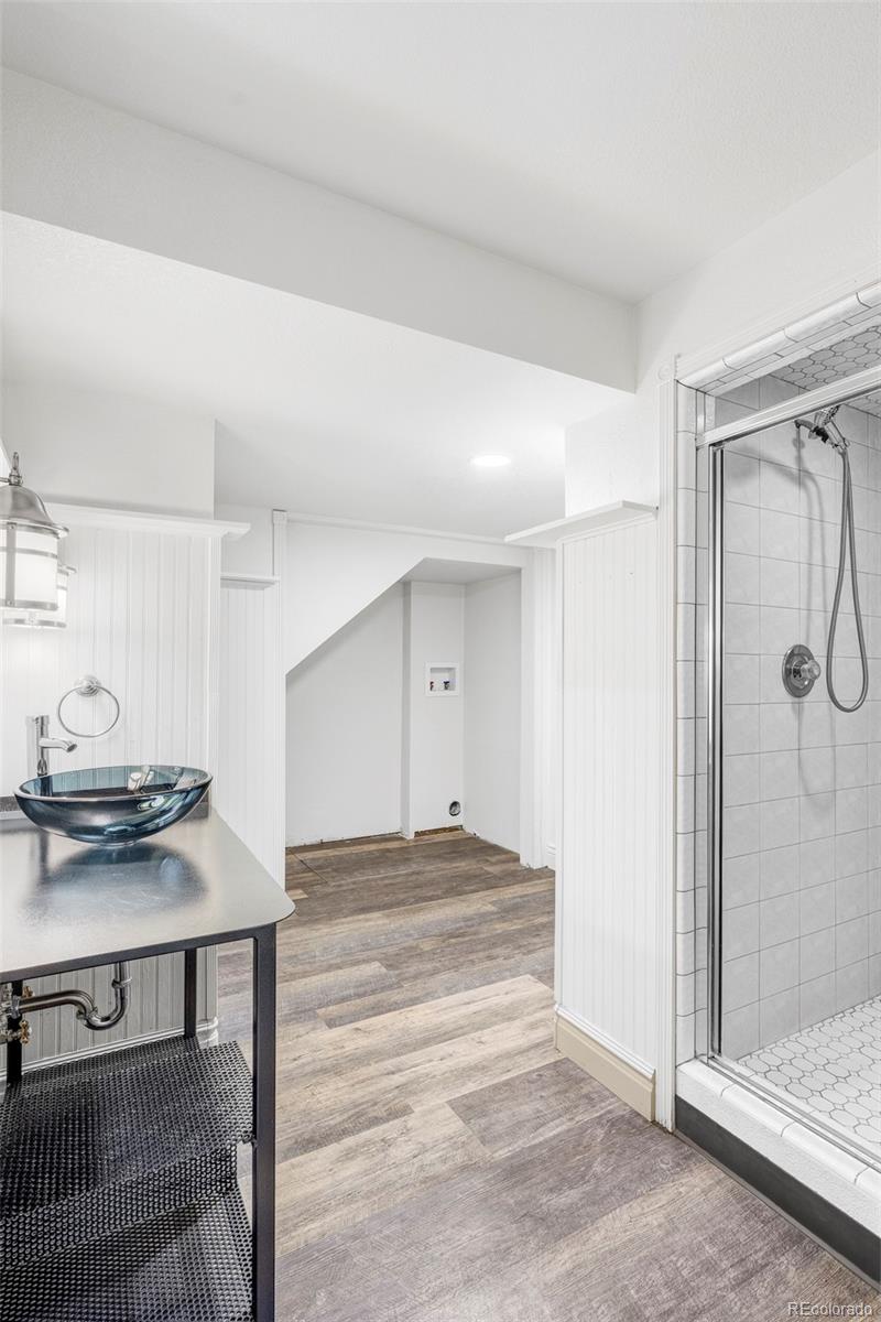 MLS Image #18 for 7680  elmwood street,littleton, Colorado
