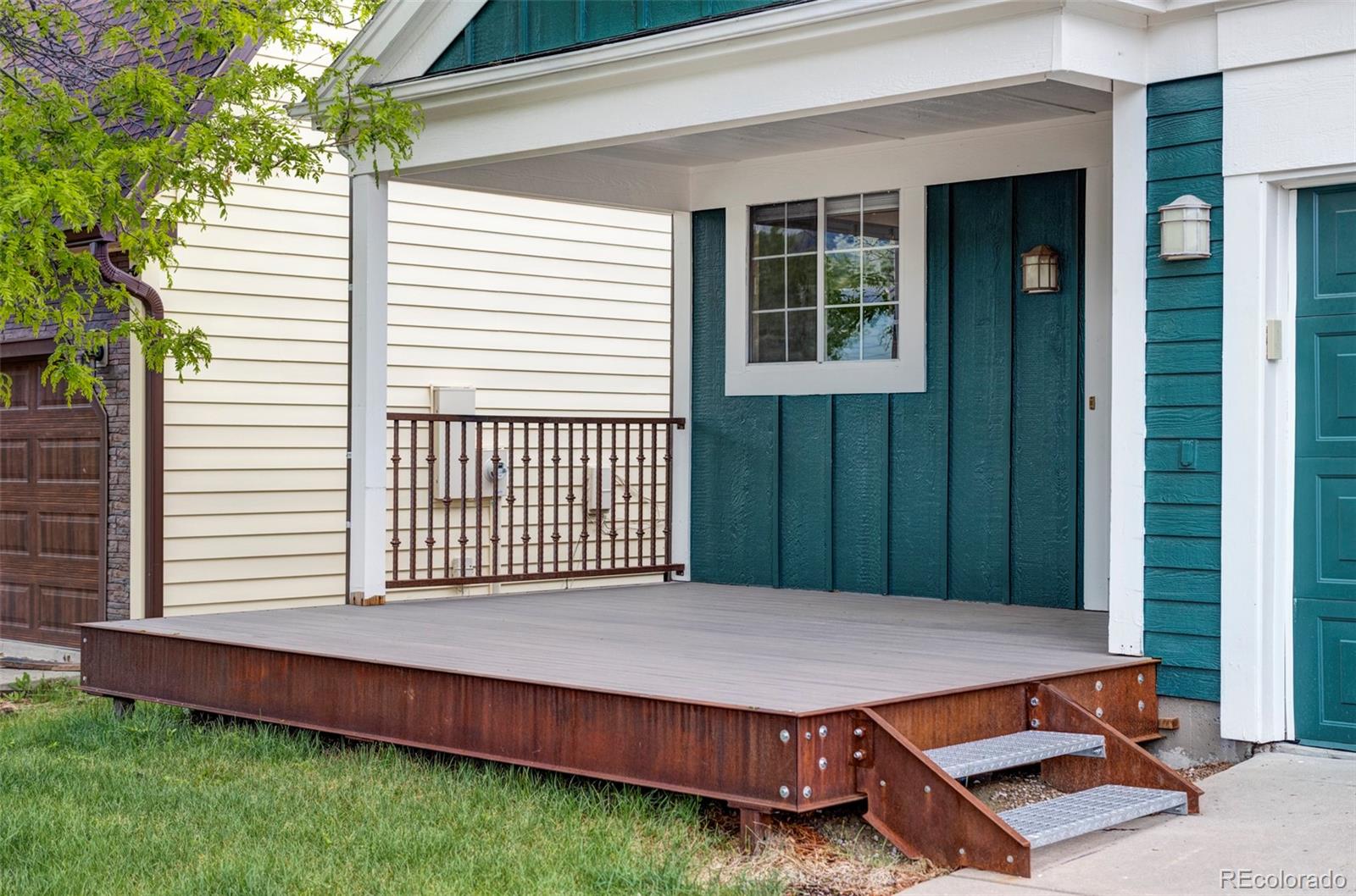 MLS Image #21 for 7680  elmwood street,littleton, Colorado