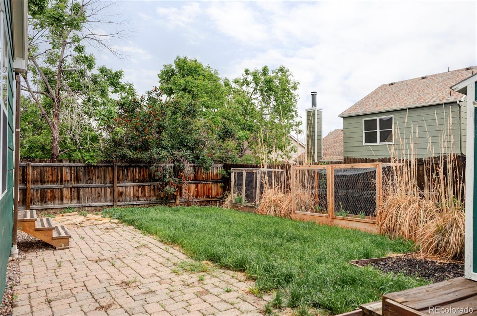 MLS Image #24 for 7680  elmwood street,littleton, Colorado