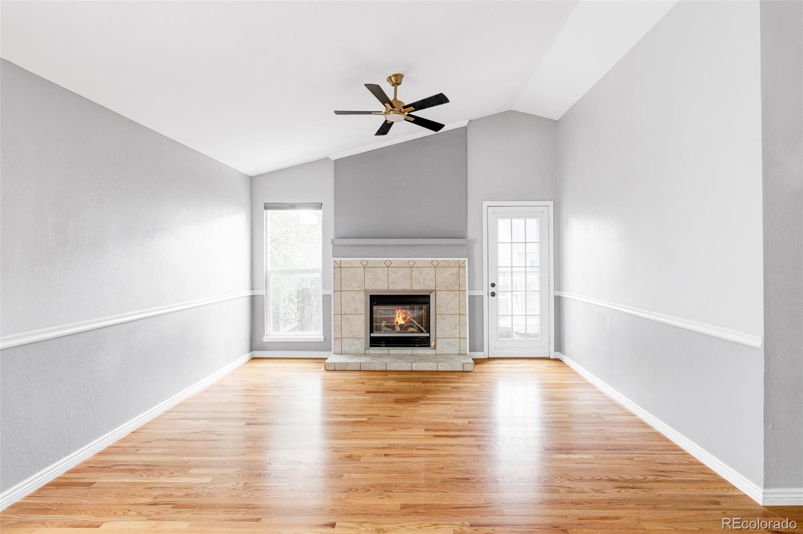 MLS Image #3 for 7680  elmwood street,littleton, Colorado