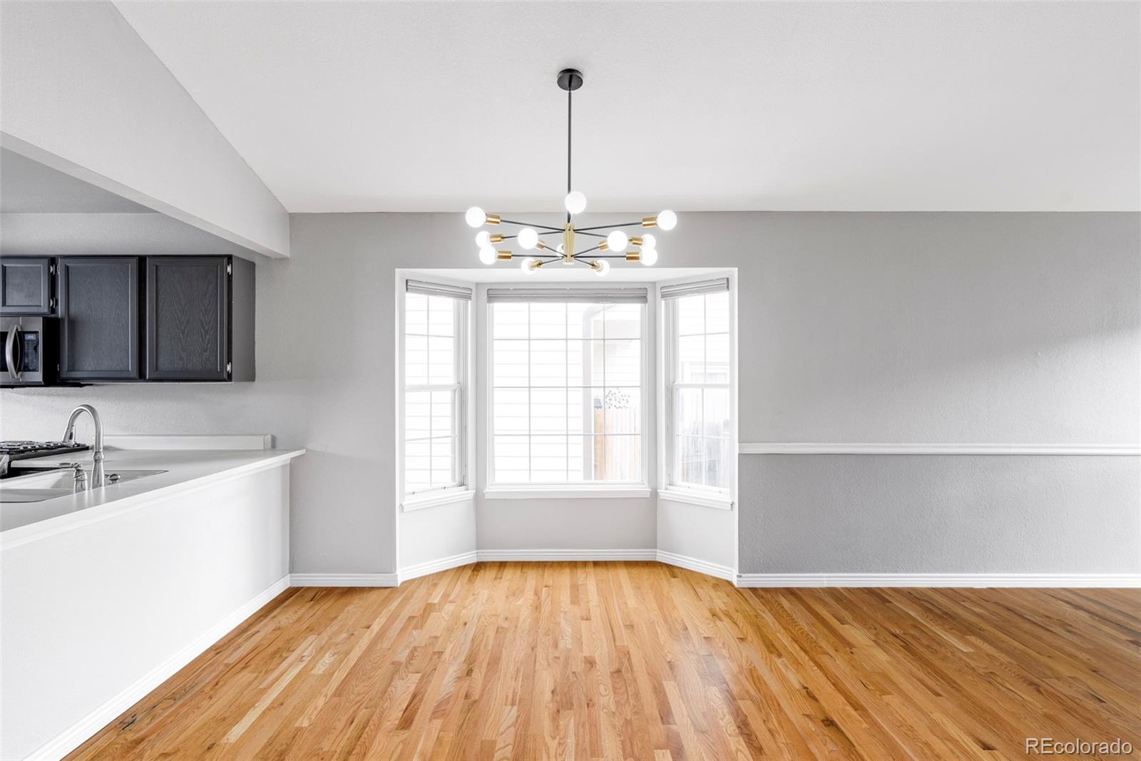 MLS Image #4 for 7680  elmwood street,littleton, Colorado