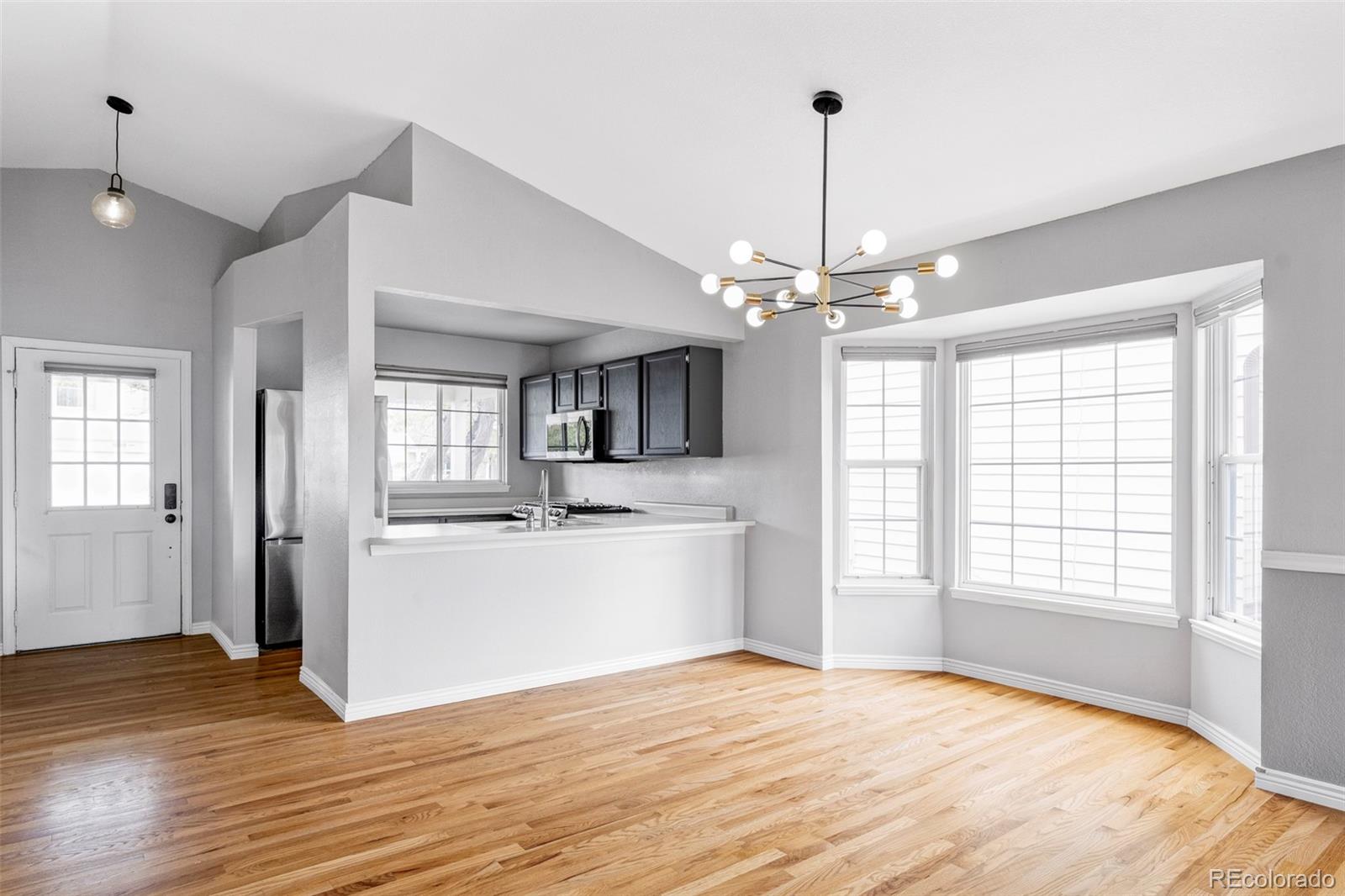 MLS Image #5 for 7680  elmwood street,littleton, Colorado