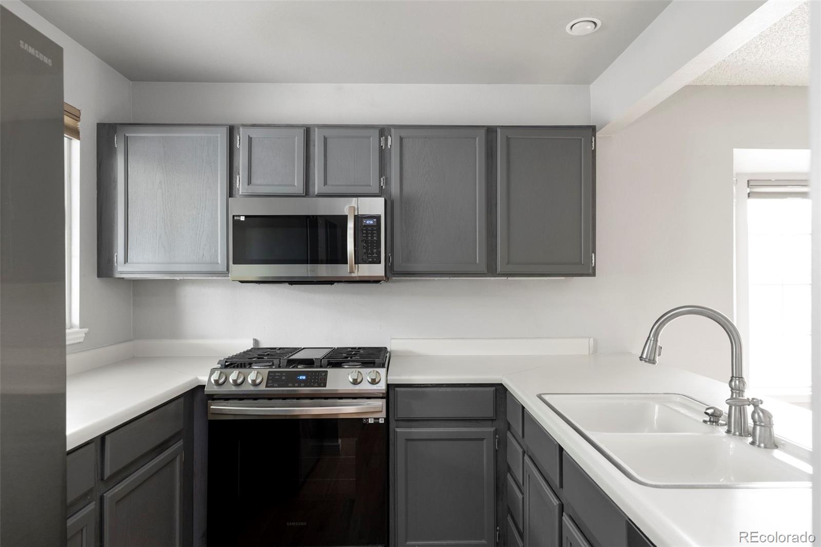 MLS Image #6 for 7680  elmwood street,littleton, Colorado