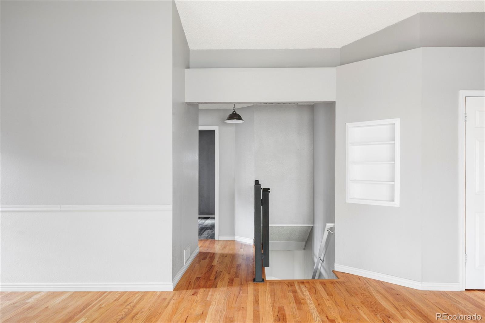 MLS Image #8 for 7680  elmwood street,littleton, Colorado
