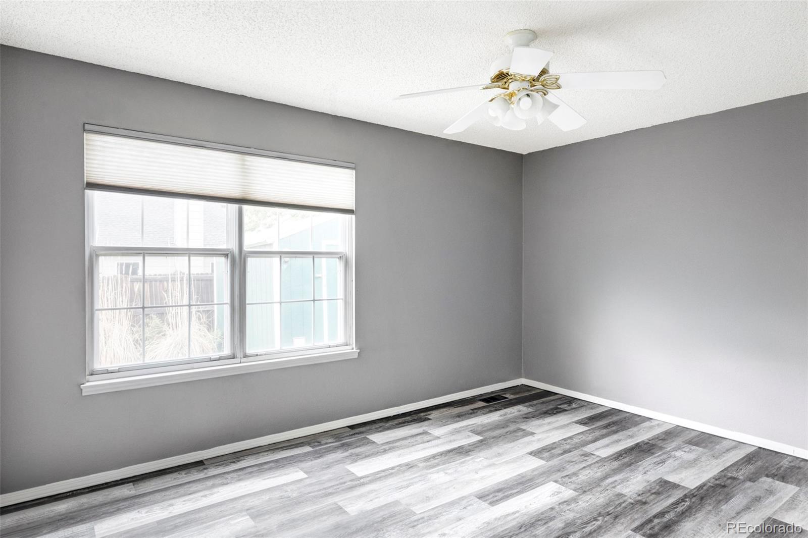 MLS Image #9 for 7680  elmwood street,littleton, Colorado