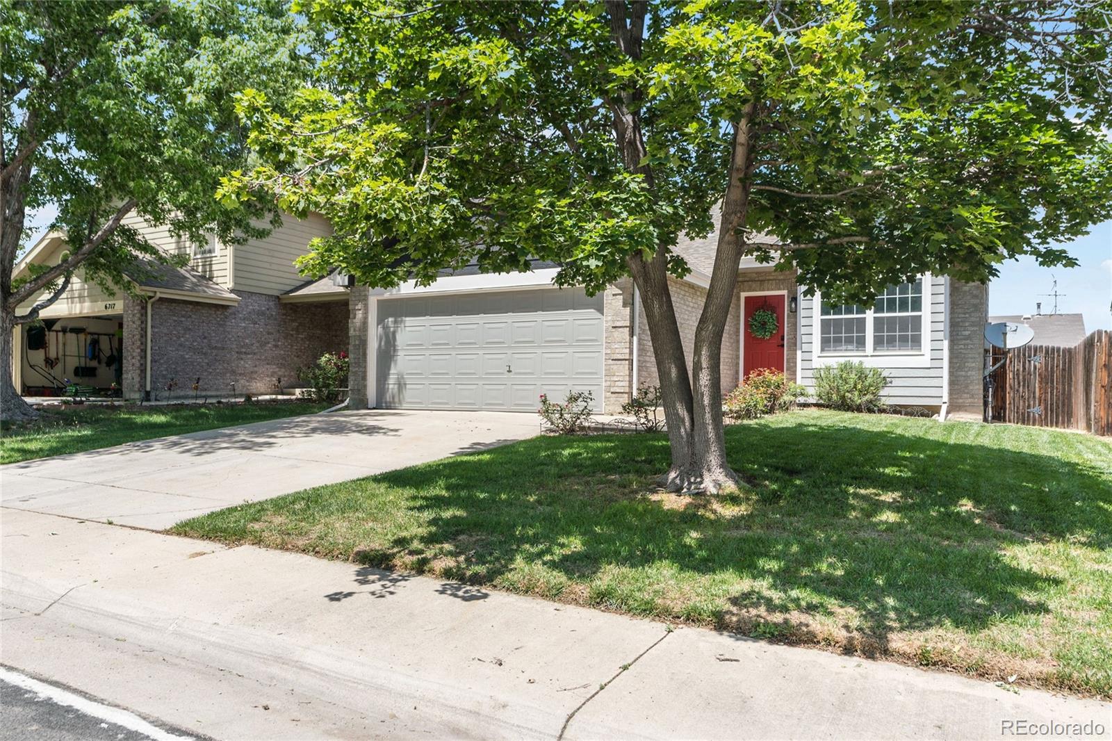 MLS Image #2 for 6723 e 123rd place,brighton, Colorado