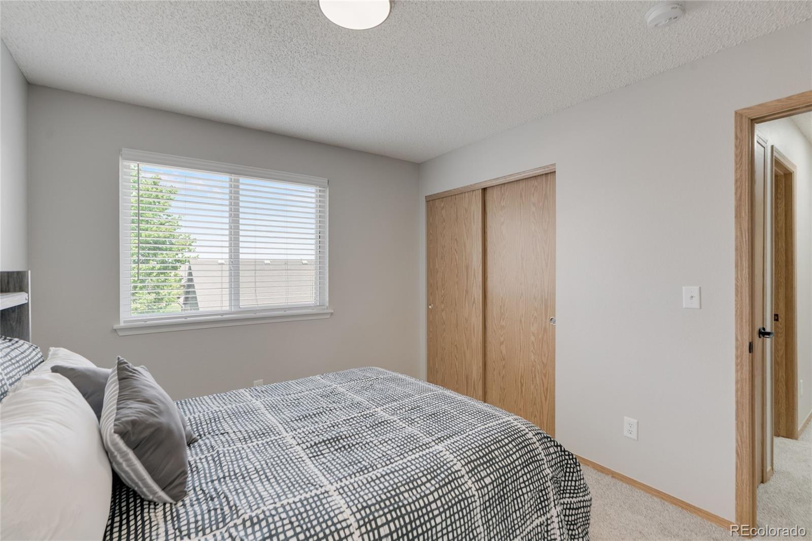MLS Image #26 for 6723 e 123rd place,brighton, Colorado