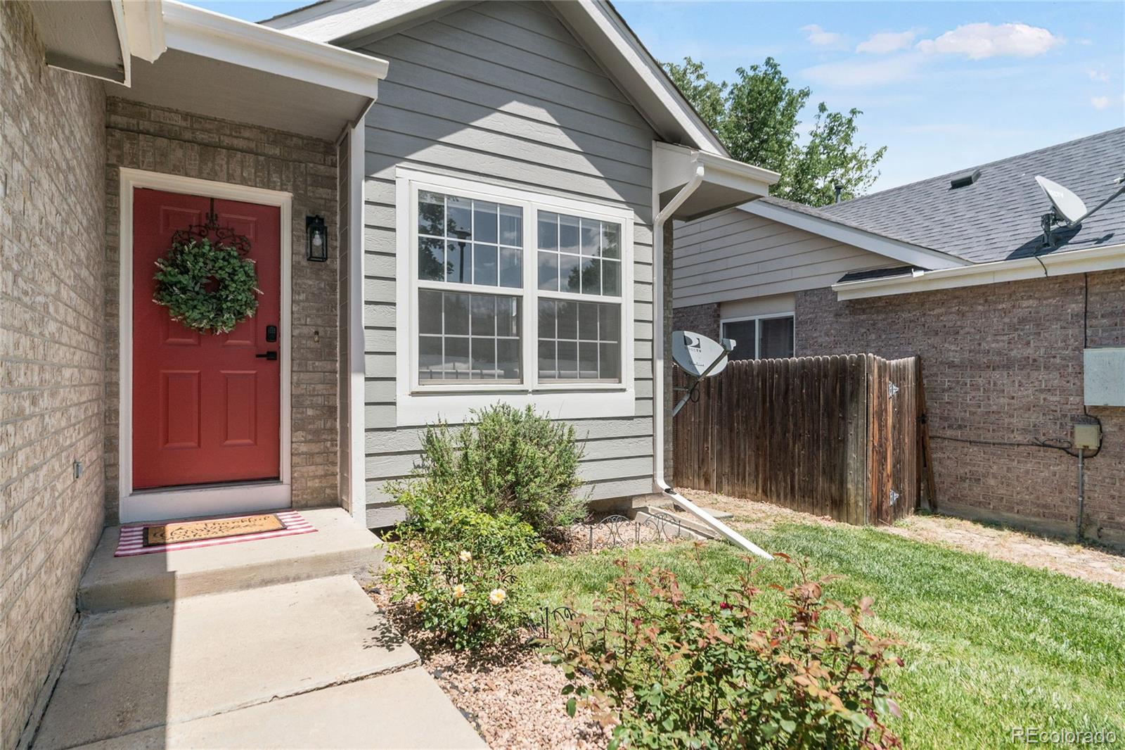 MLS Image #5 for 6723 e 123rd place,brighton, Colorado