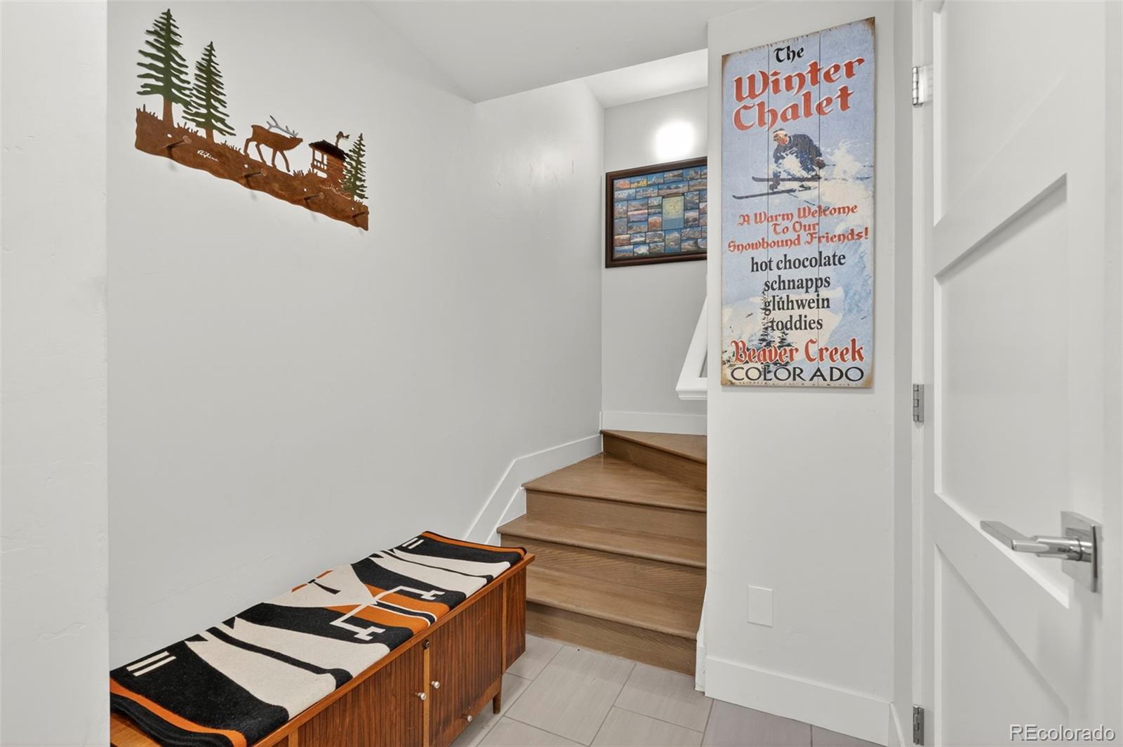 MLS Image #14 for 3100 e 17th avenue,denver, Colorado