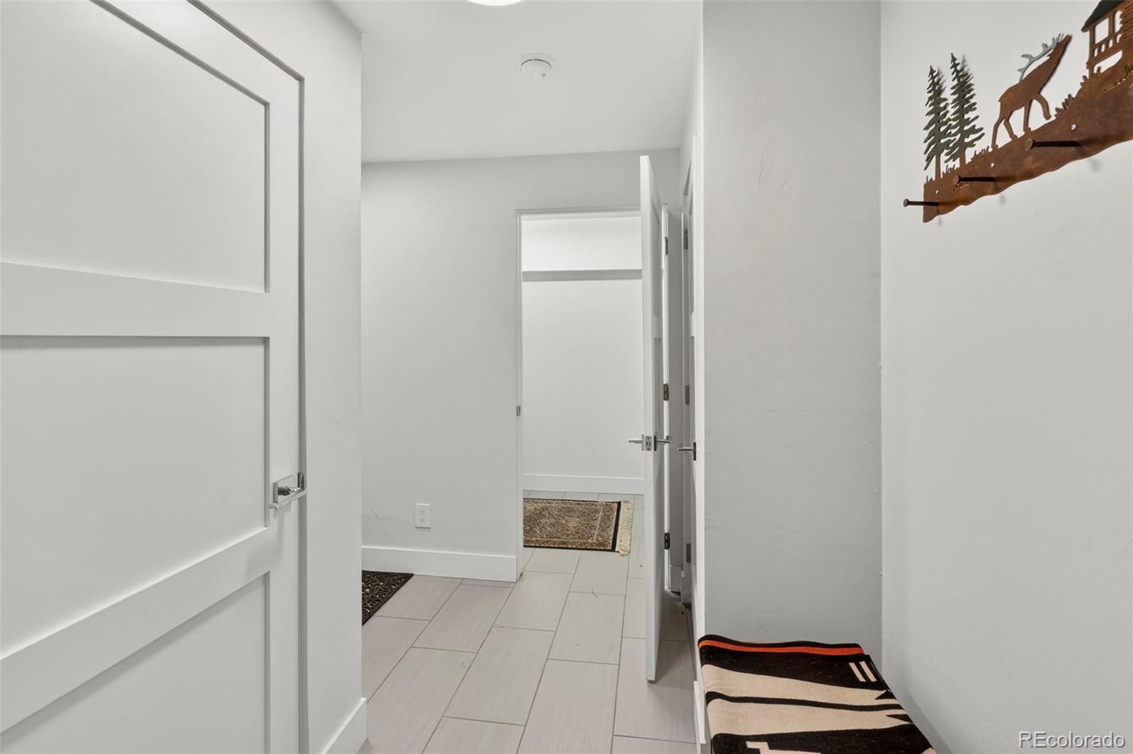 MLS Image #15 for 3100 e 17th avenue,denver, Colorado