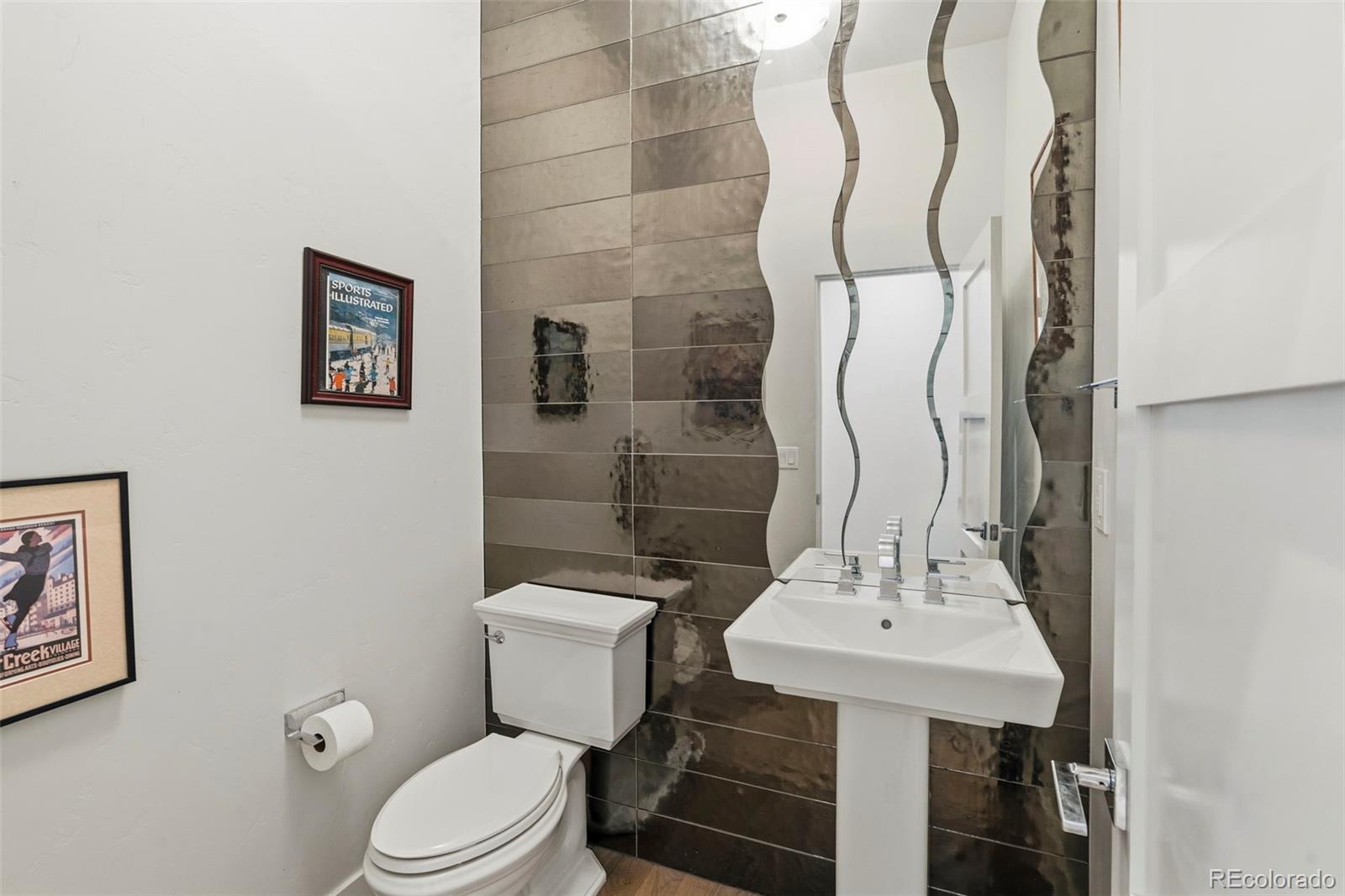 MLS Image #16 for 3100 e 17th avenue,denver, Colorado