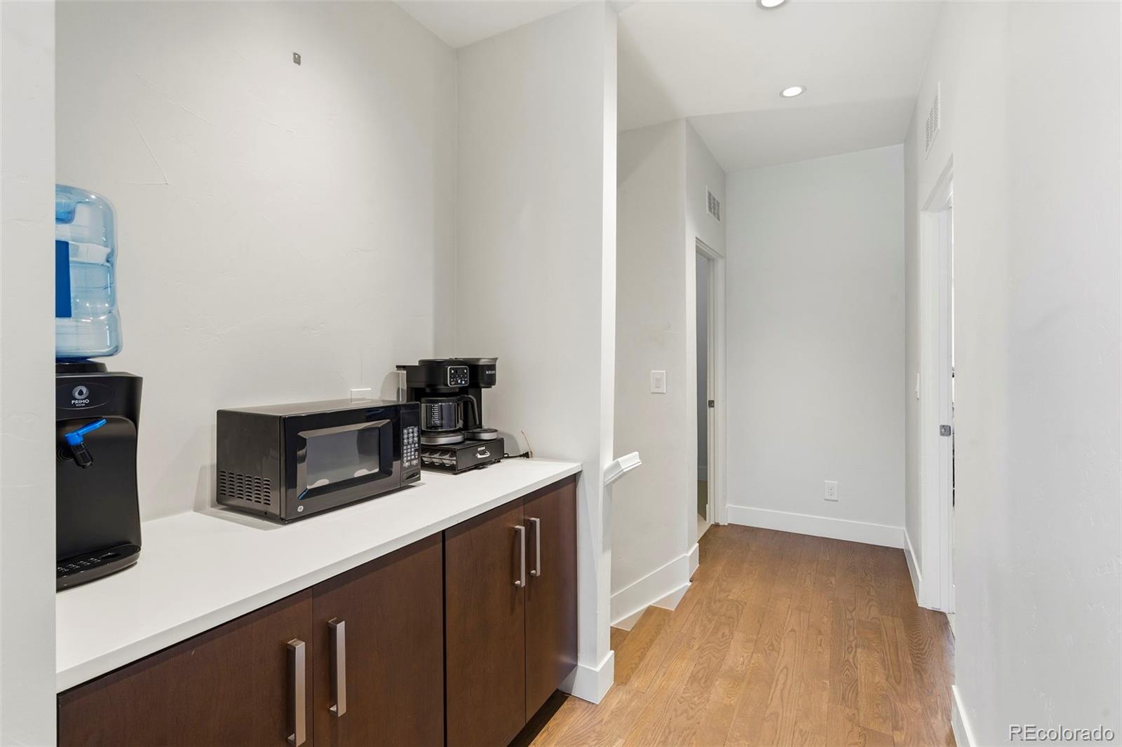 MLS Image #18 for 3100 e 17th avenue,denver, Colorado