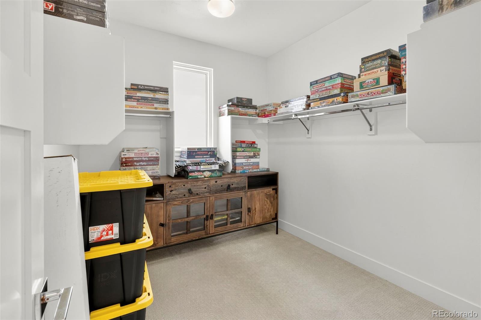MLS Image #19 for 3100 e 17th avenue,denver, Colorado