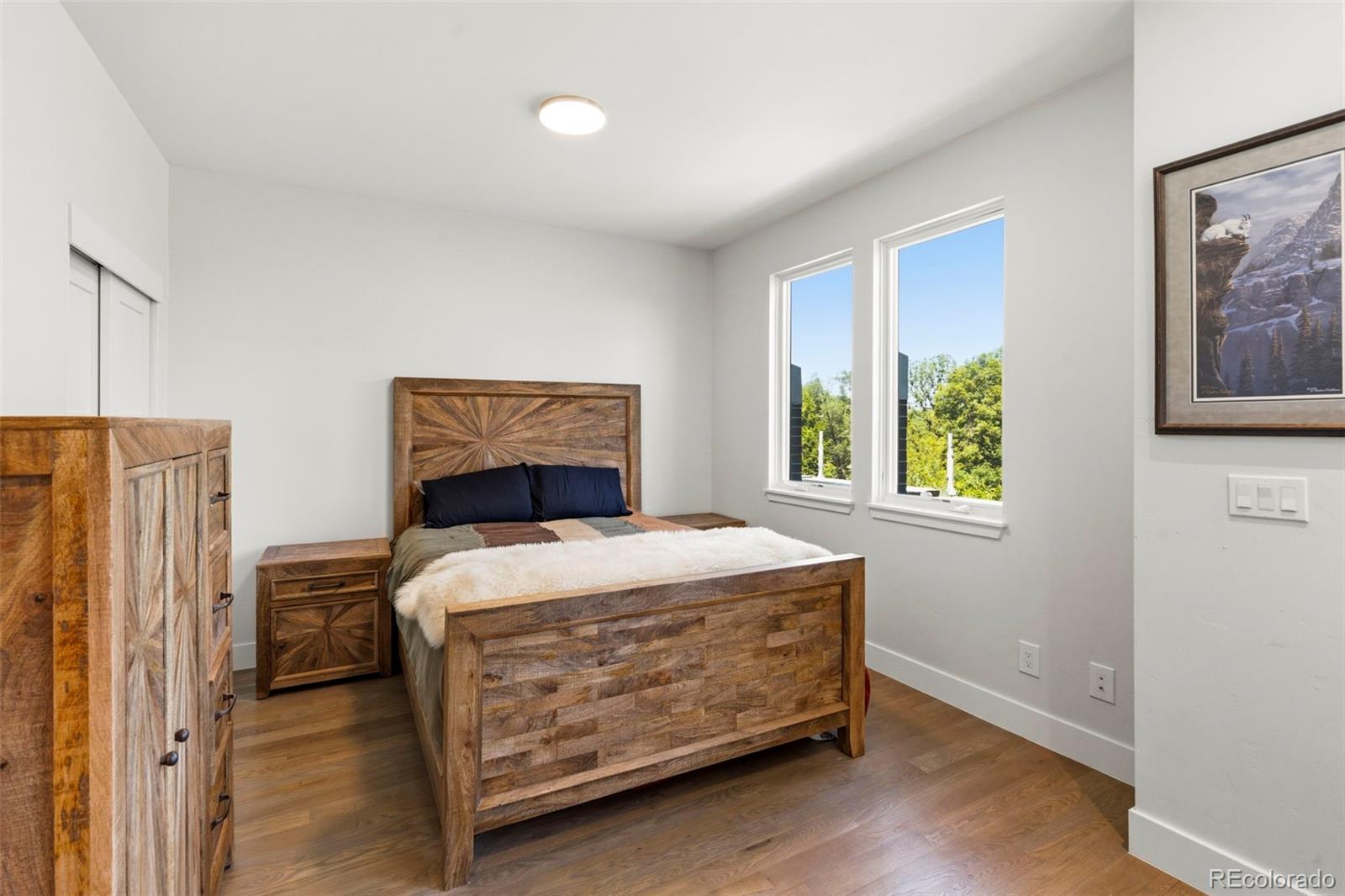 MLS Image #20 for 3100 e 17th avenue,denver, Colorado