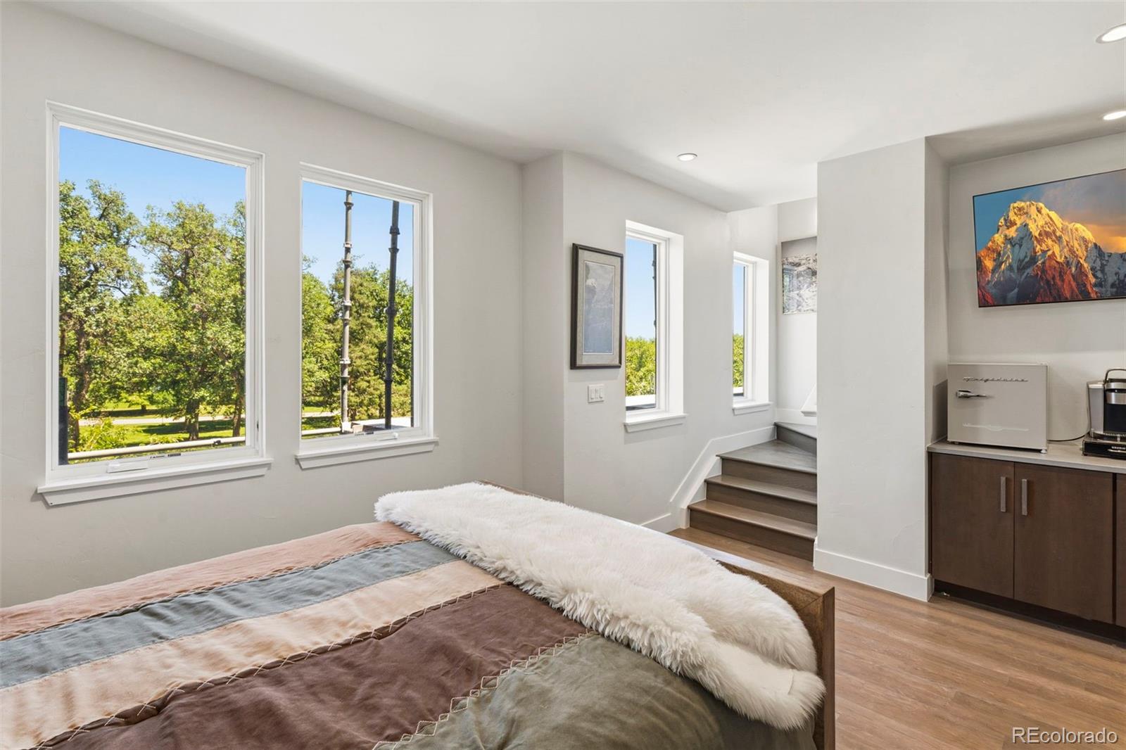 MLS Image #21 for 3100 e 17th avenue,denver, Colorado