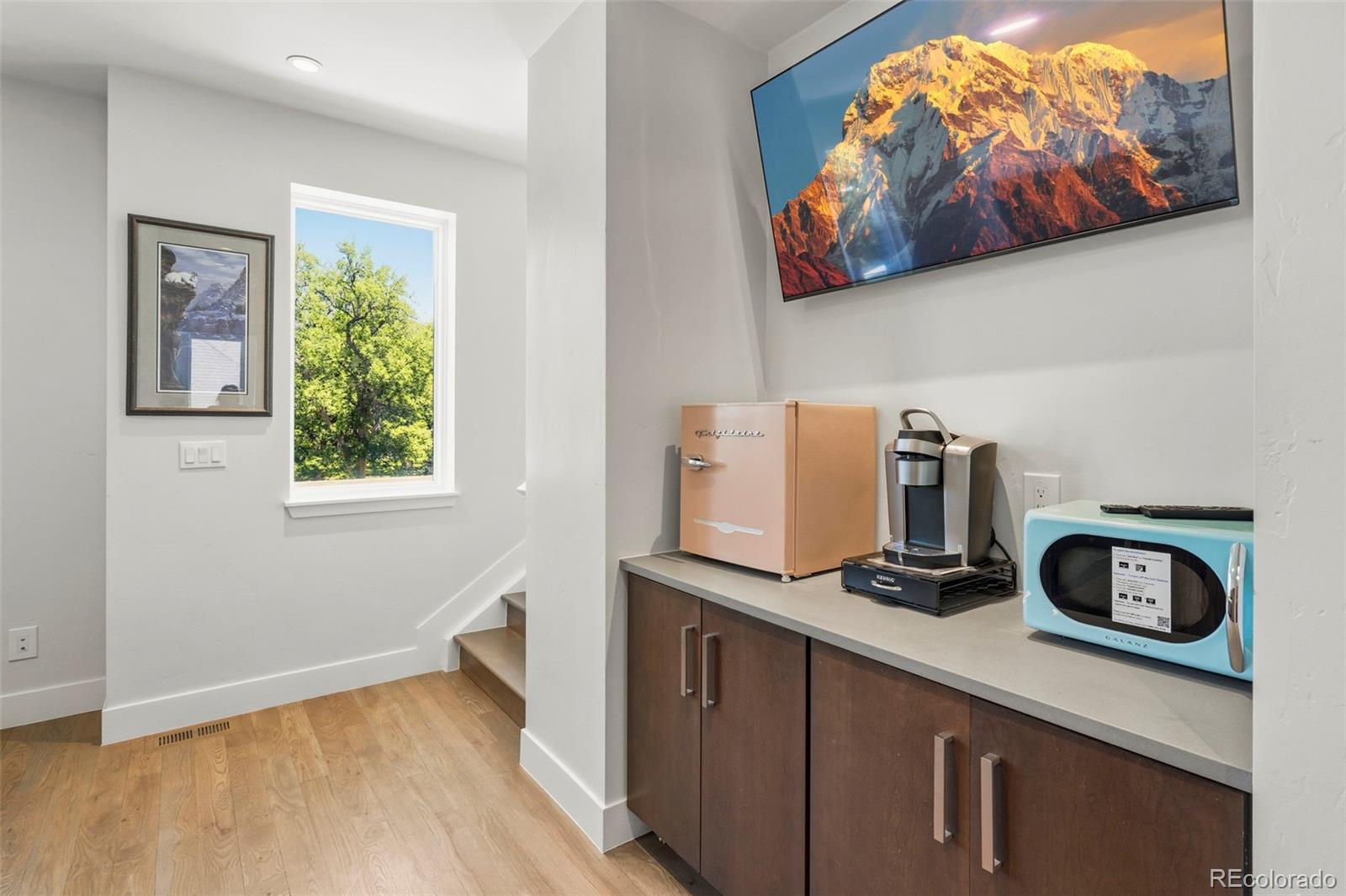 MLS Image #22 for 3100 e 17th avenue,denver, Colorado