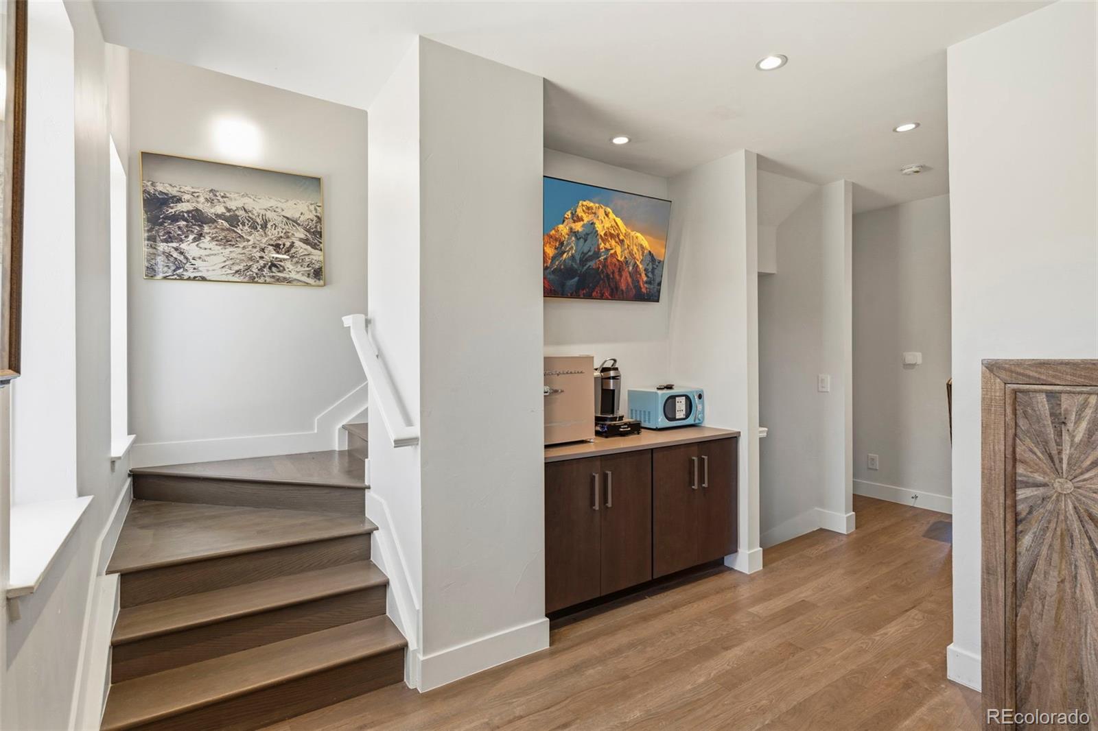 MLS Image #23 for 3100 e 17th avenue,denver, Colorado