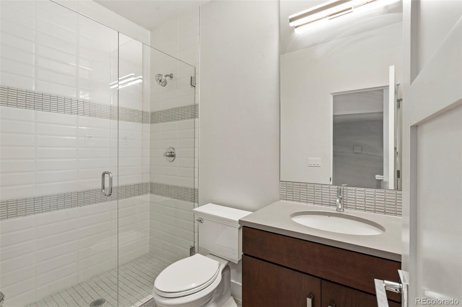 MLS Image #24 for 3100 e 17th avenue,denver, Colorado