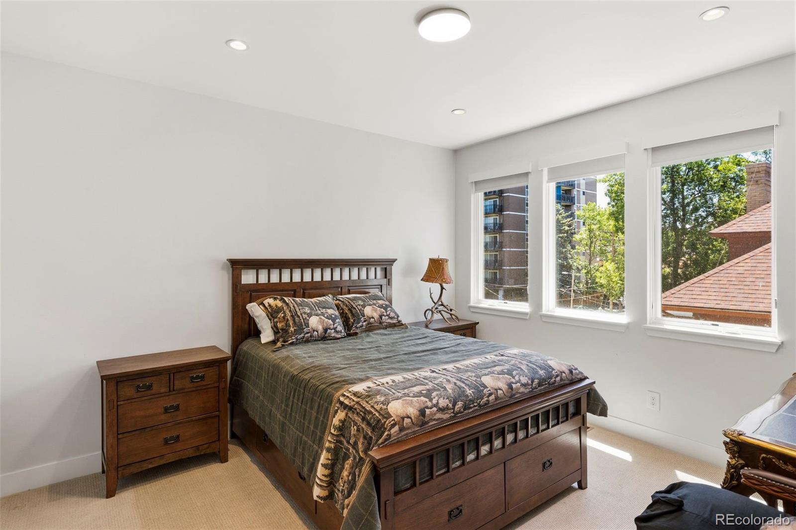 MLS Image #25 for 3100 e 17th avenue,denver, Colorado