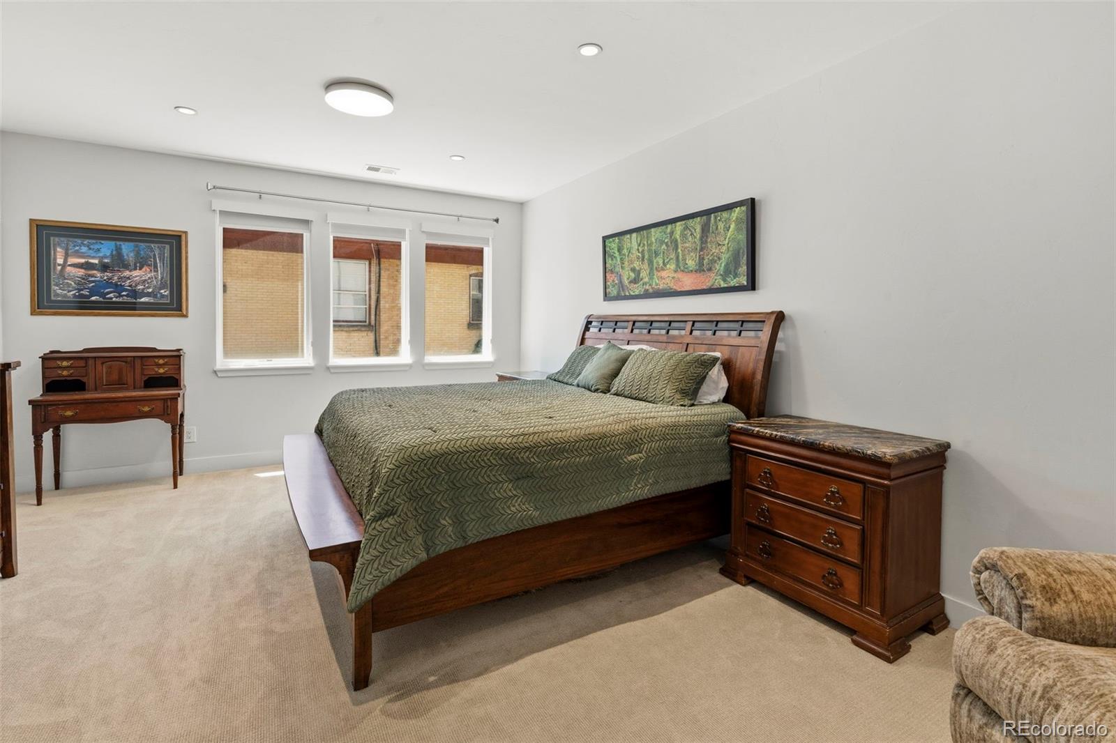 MLS Image #26 for 3100 e 17th avenue,denver, Colorado