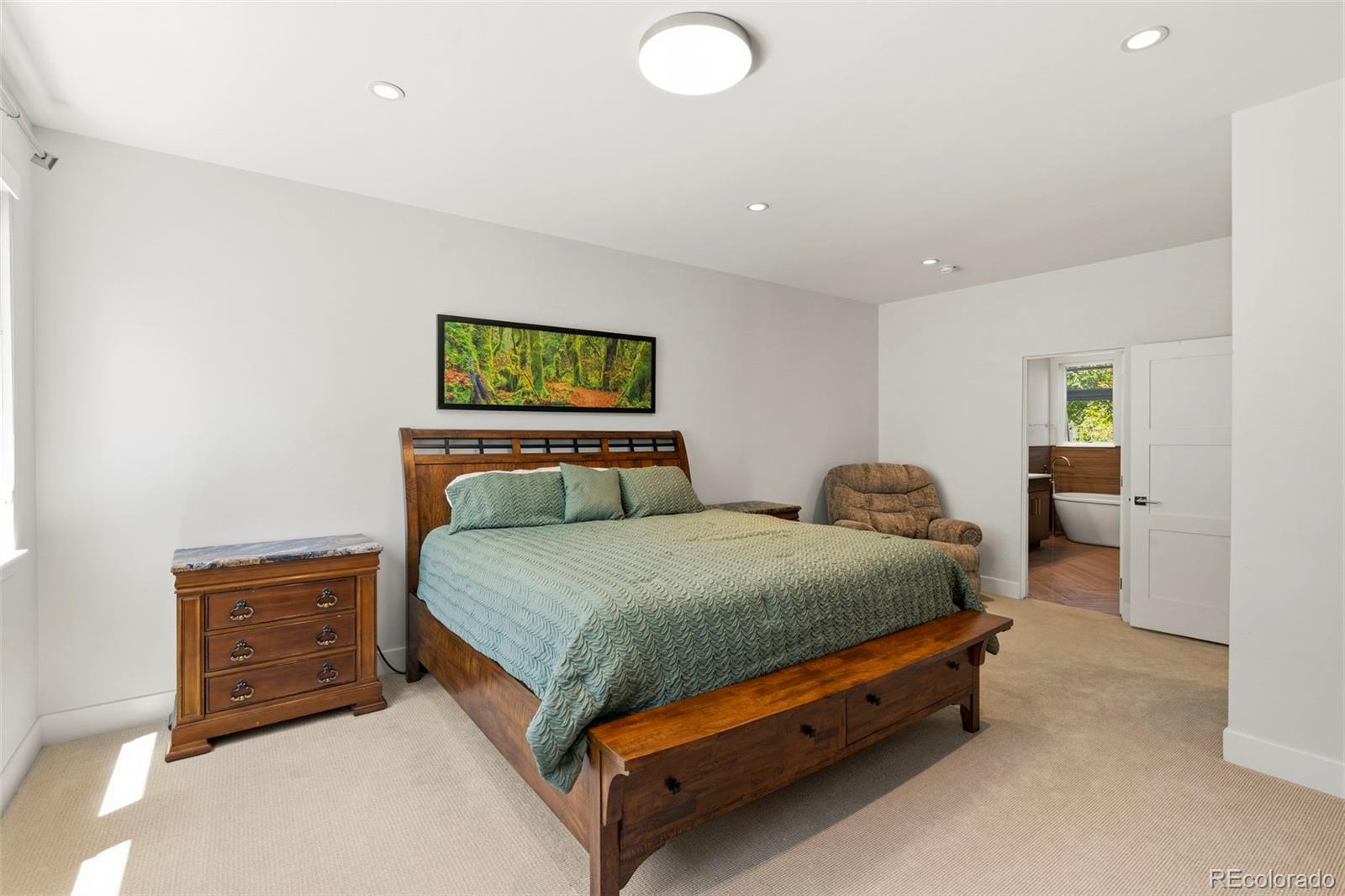 MLS Image #27 for 3100 e 17th avenue,denver, Colorado