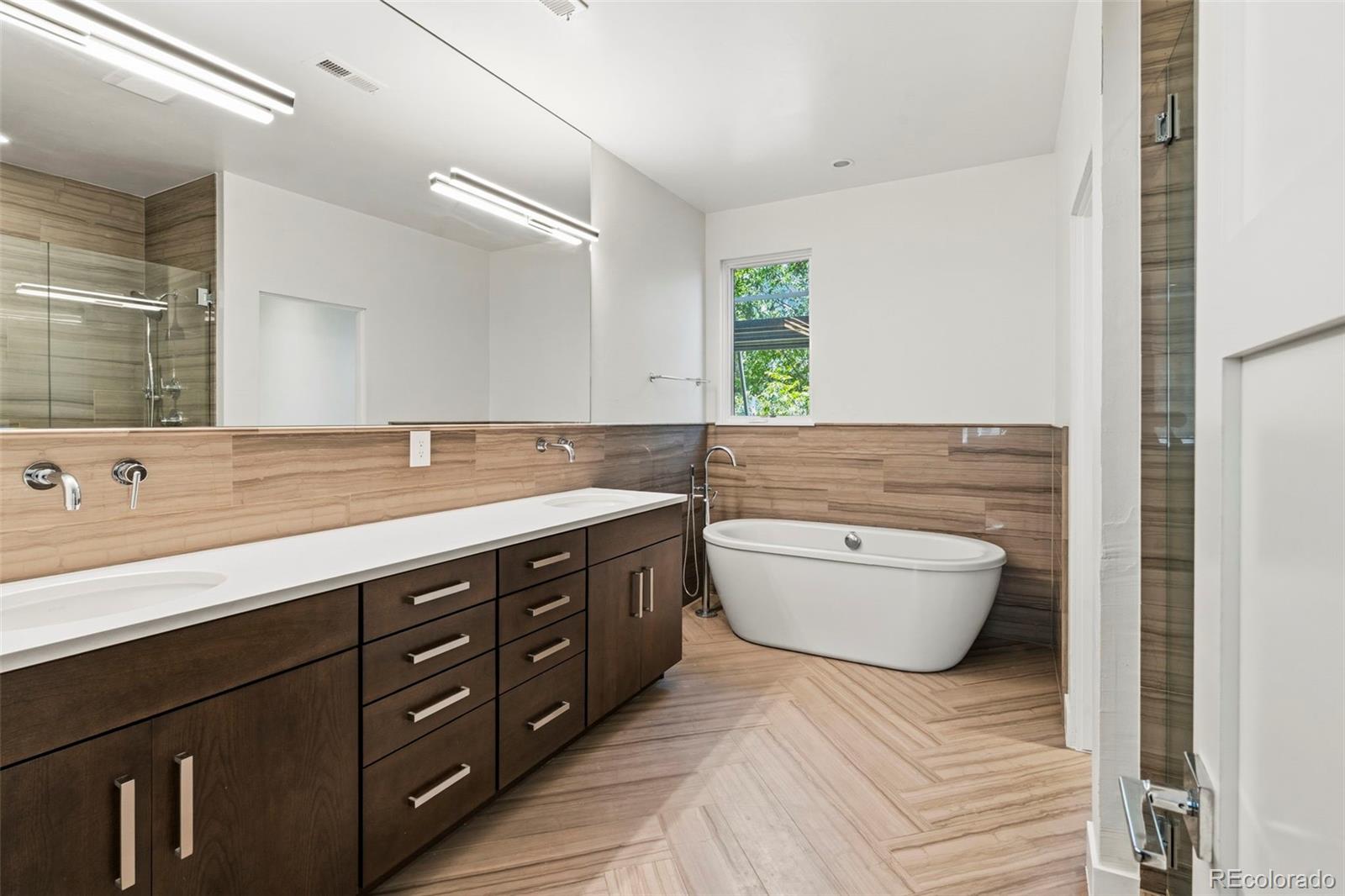 MLS Image #28 for 3100 e 17th avenue,denver, Colorado