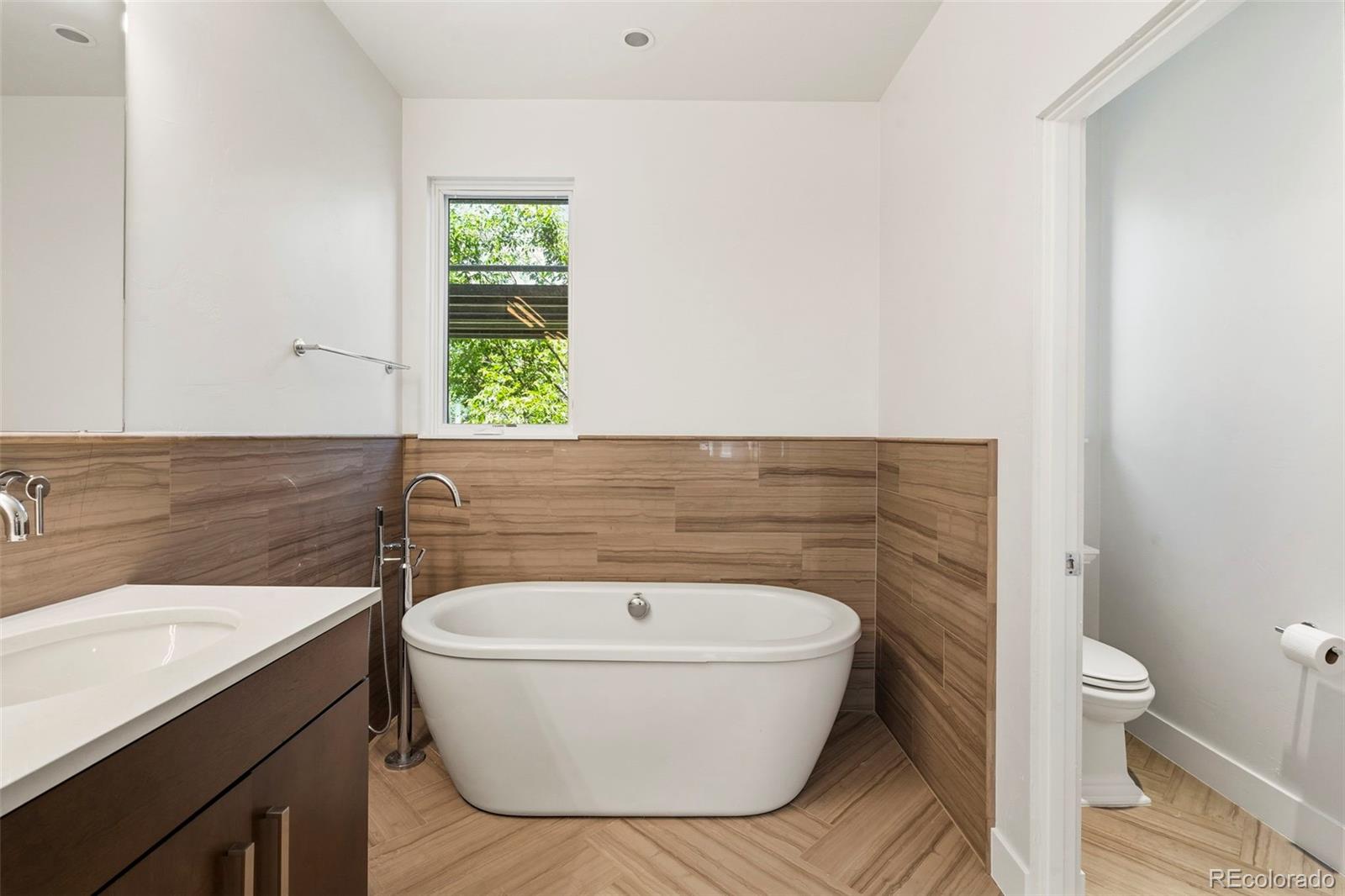 MLS Image #29 for 3100 e 17th avenue,denver, Colorado