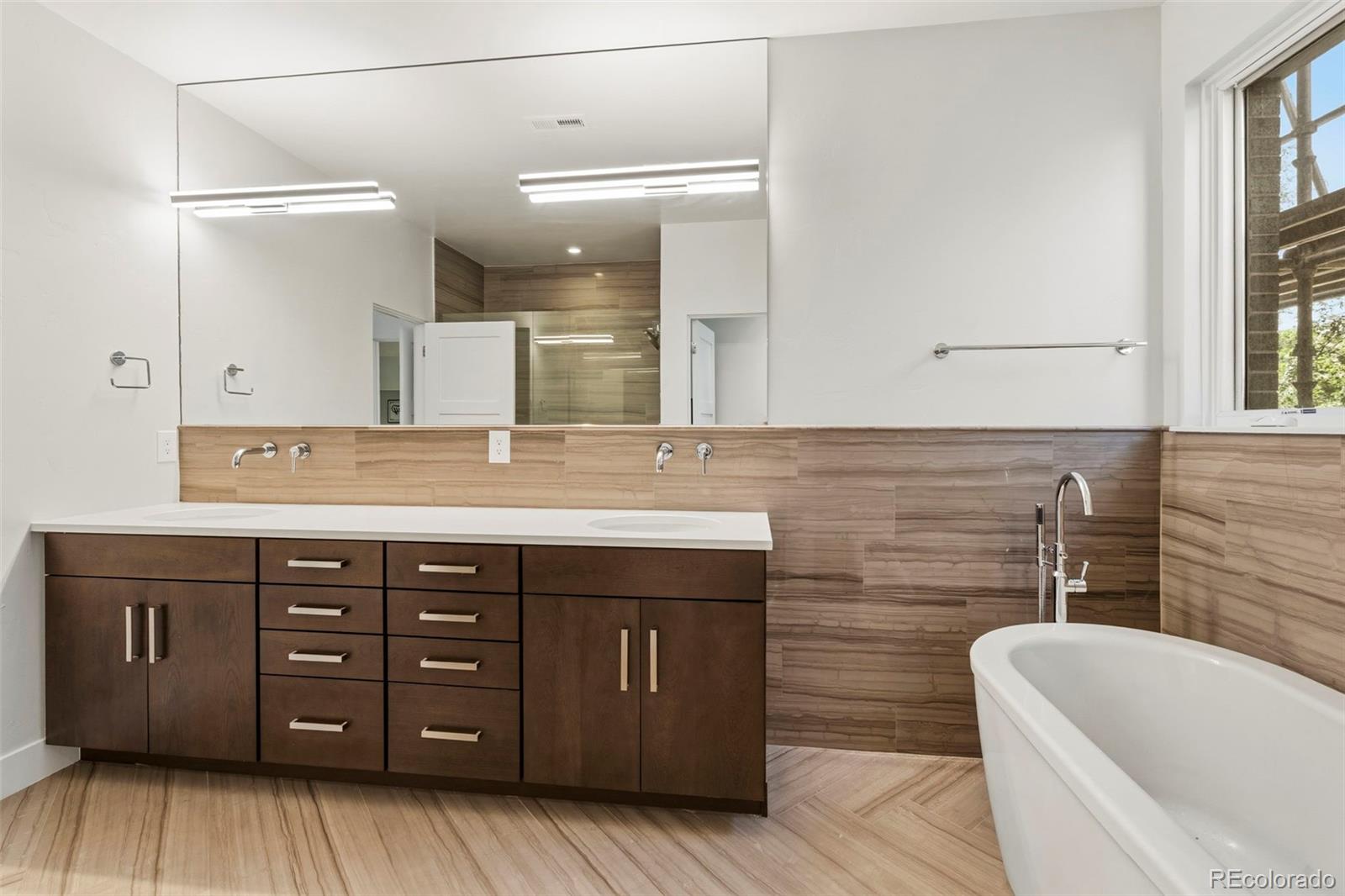 MLS Image #31 for 3100 e 17th avenue,denver, Colorado