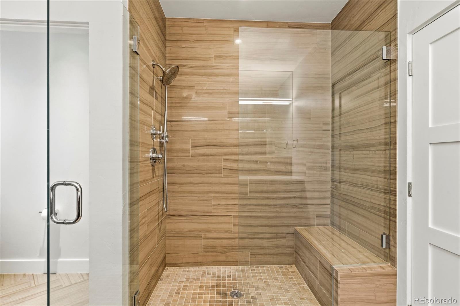 MLS Image #32 for 3100 e 17th avenue,denver, Colorado