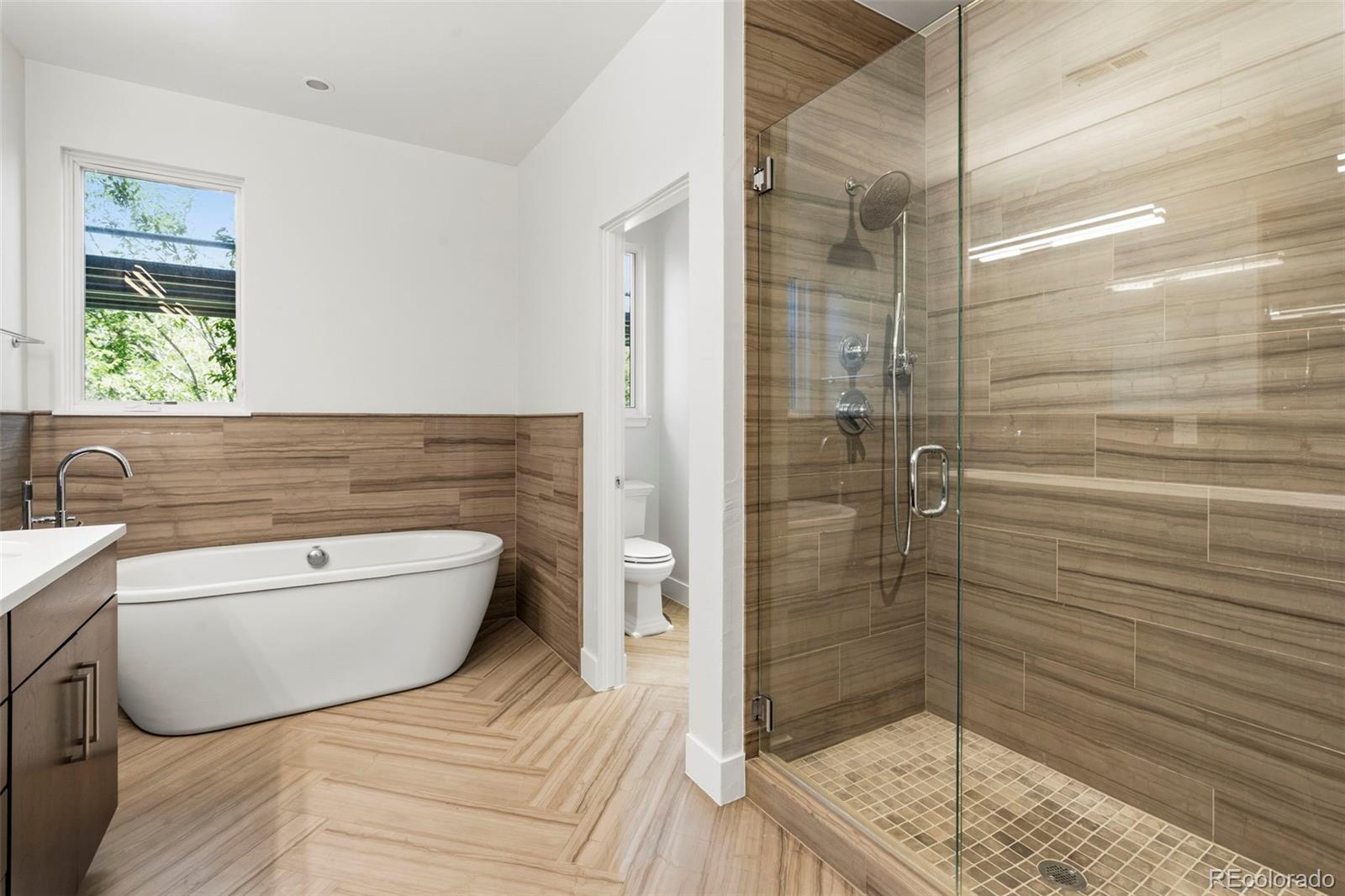 MLS Image #33 for 3100 e 17th avenue,denver, Colorado