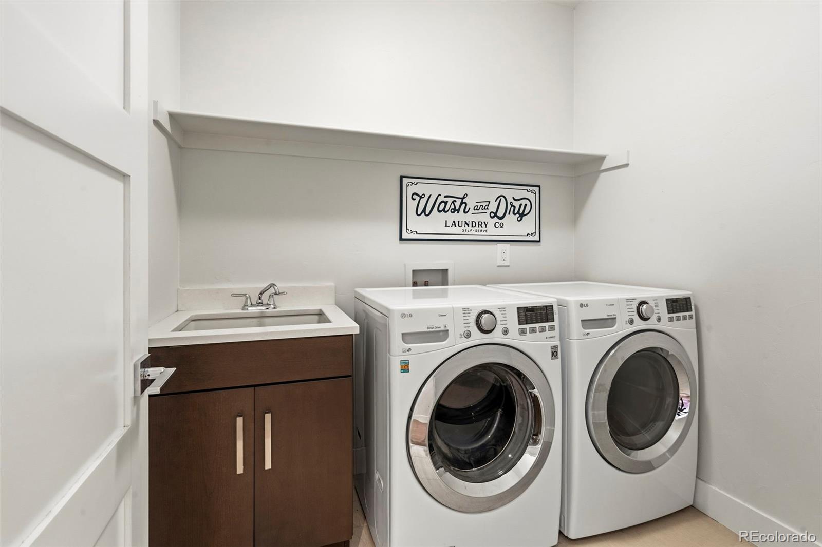 MLS Image #34 for 3100 e 17th avenue,denver, Colorado