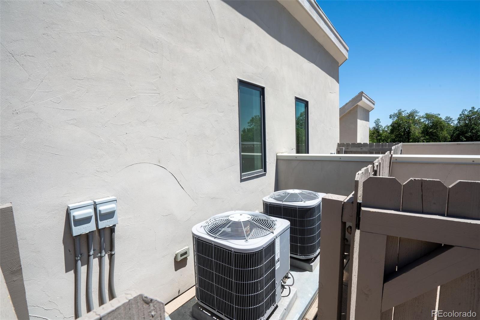 MLS Image #36 for 3100 e 17th avenue,denver, Colorado