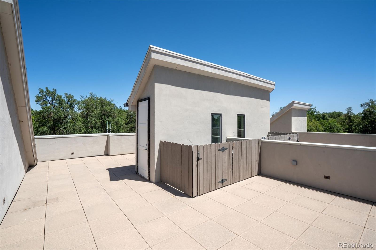 MLS Image #37 for 3100 e 17th avenue,denver, Colorado